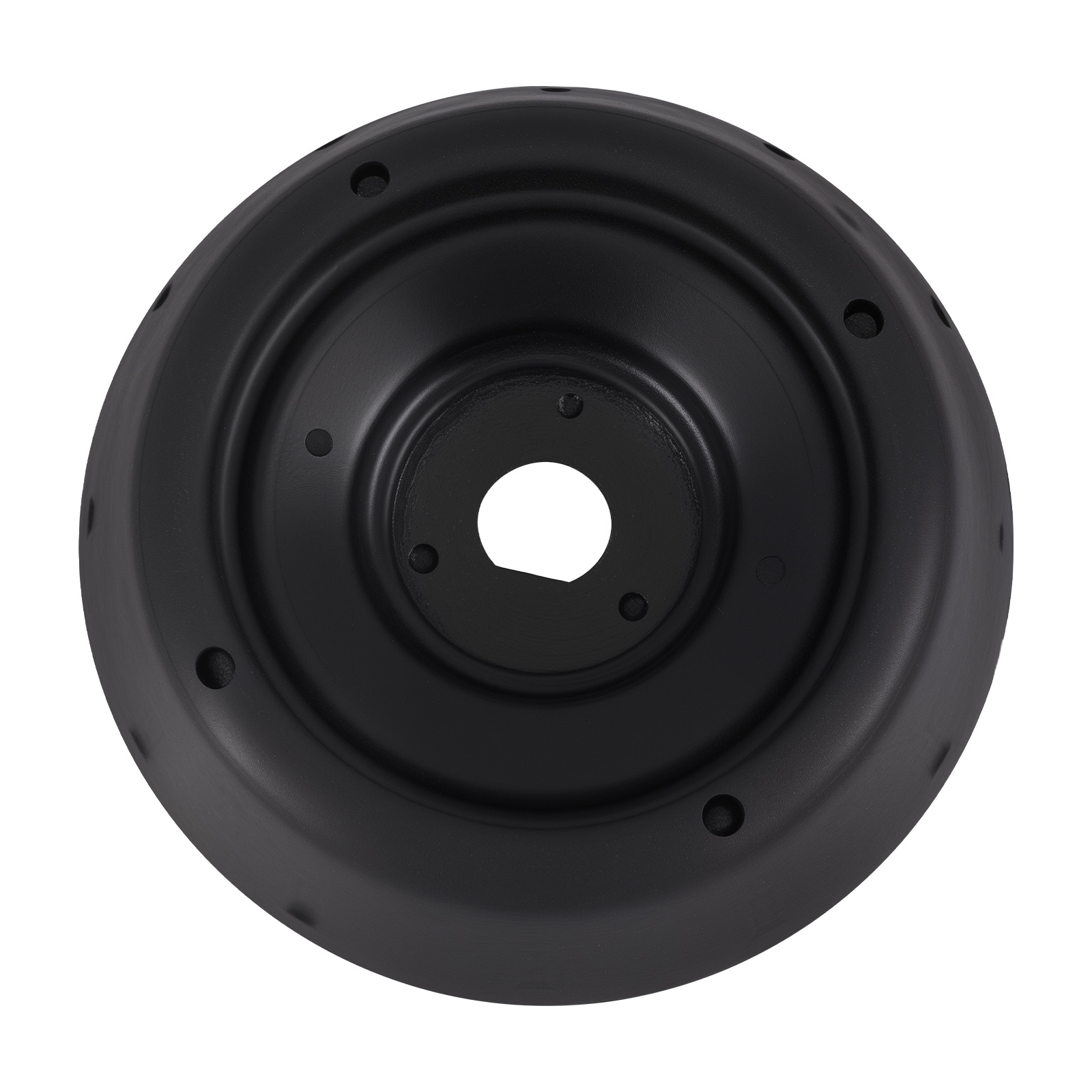 2x Domlager Vorne for KIA Rio III 2011-2017 Venga Hyundai Accent 54611-1J000