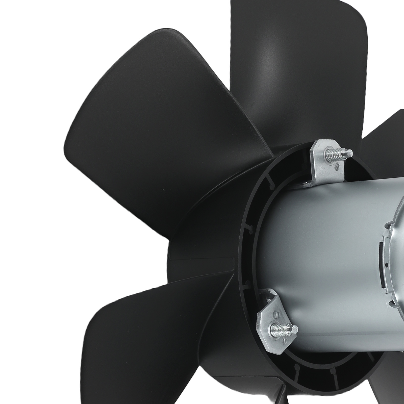 Kühlerlüfter 240W for Volkswagen Jetta Cabriolet Golf Scirocco 1985-1993