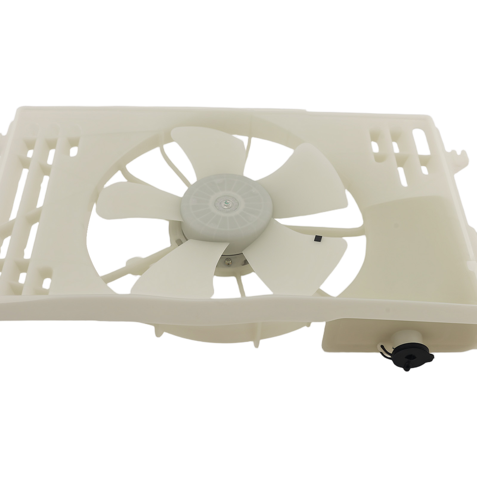 Auto Cooling Fan Assembly for Toyota Corolla 1.8L 2003-2008 88973495