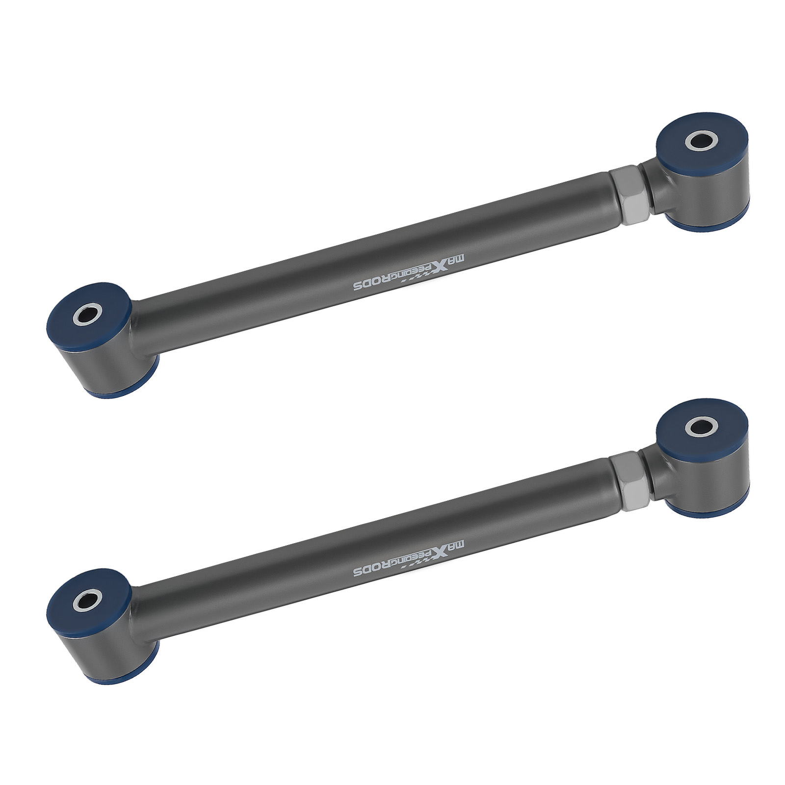 Rear Lower Adjustable Control Arm for Jeep Grand Cherokee WJ 1999-2003 2004