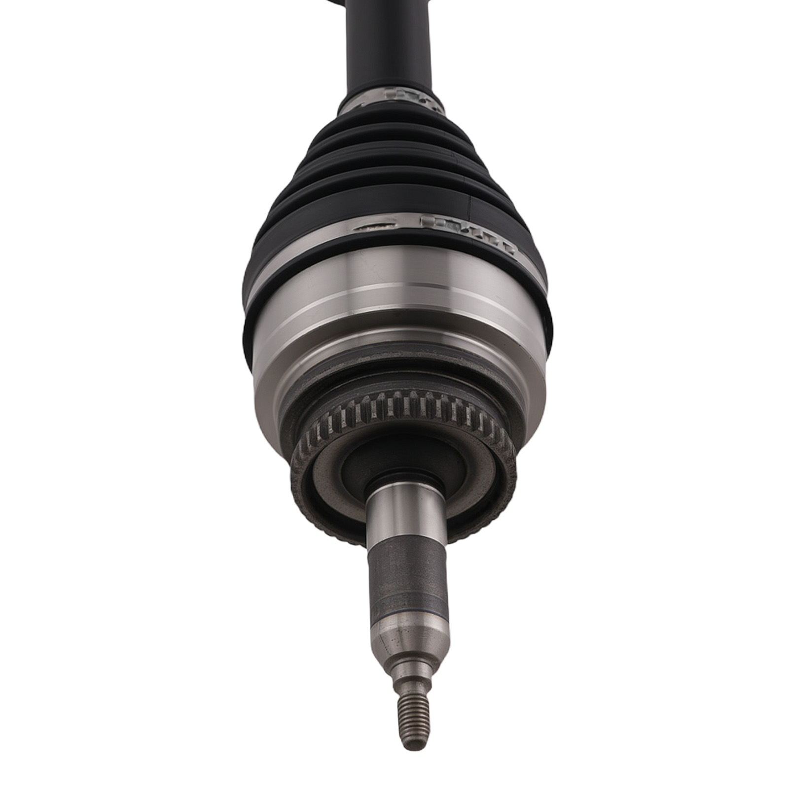 Front LH Driver Side CV Axle Shaft Assembly For Ford Expedition F-150 Navigator