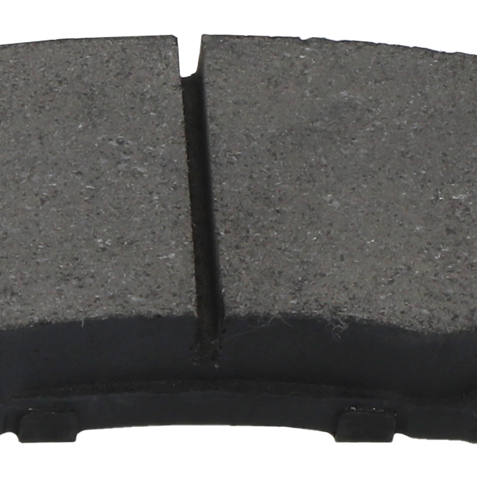 Front Rear Left&Right Brake Pads Kit for Toyota Avalon 2008-2018 Camry 2007-2017