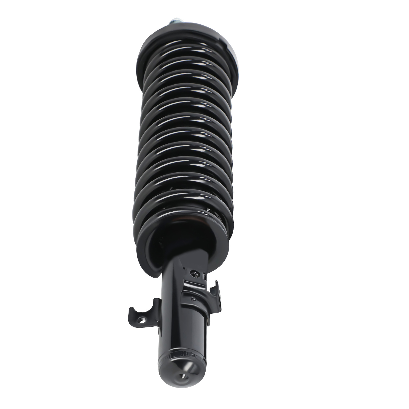 Pair Front Shock Struts Assembly For Honda Accord 1994-1997 COUPE/SEDAN/WAGON