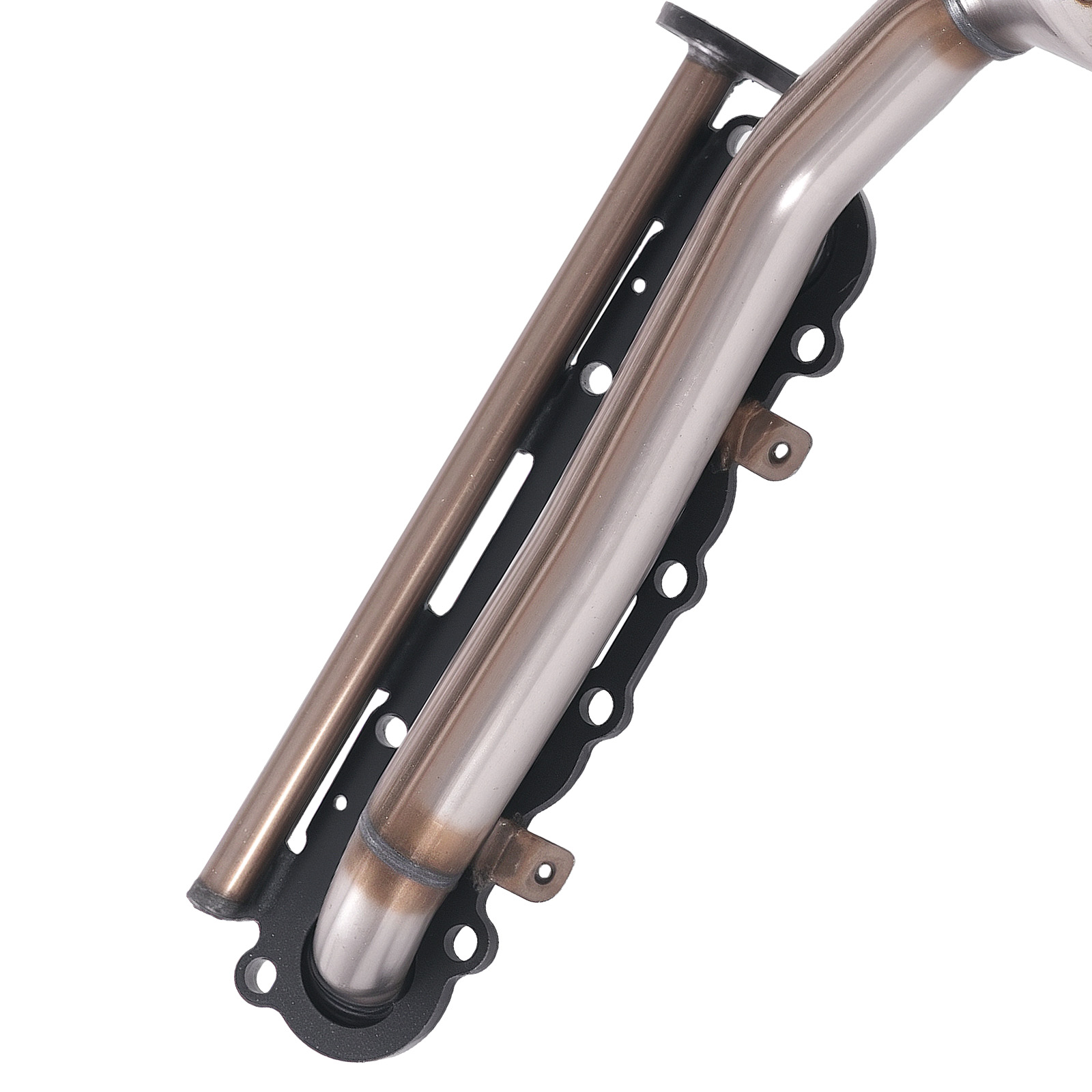 Front Left Catalytic Converter for Lexus GX470 4.7L 2005-2009 EPA & OBD-II