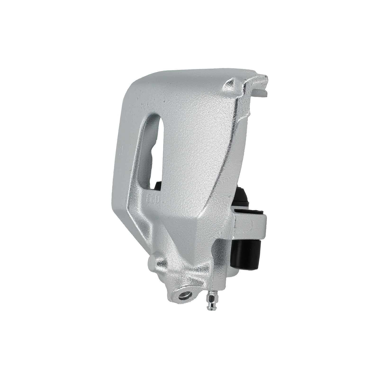Étrier Avant Droit For Ford Transit Tourneo Connect 2013- Mazda 3 CV612B294PA