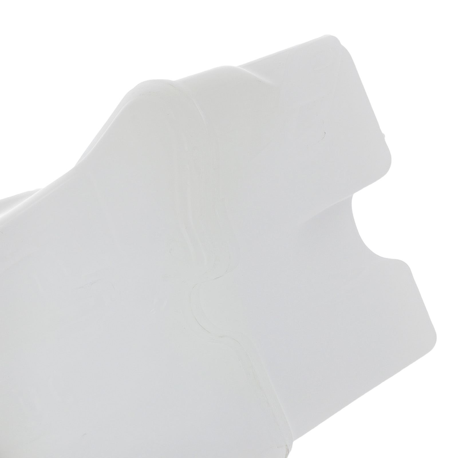 Front Washer Fluid Tank for Toyota RAV4 RAV4 Prime 2.5L 2019-2023 TO1288241