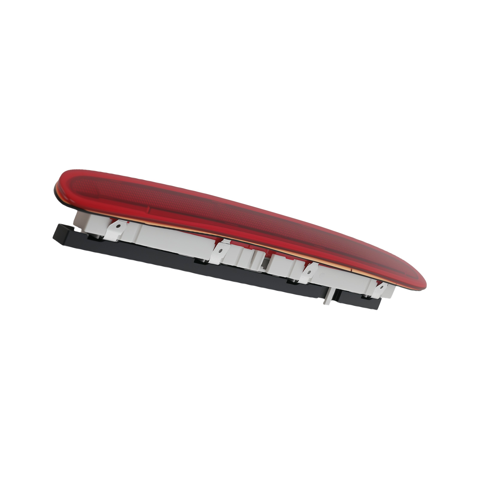 High Level Brake Stop Light Taillight for BMW Mini Cooper Coupe R58 2012-2015
