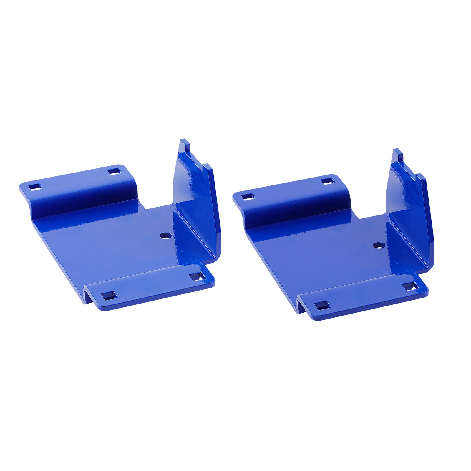 Rear Air Spring Helper Kit For Toyota Tacoma 4WD 2005 - 2022(Pre-Runner 2WD)