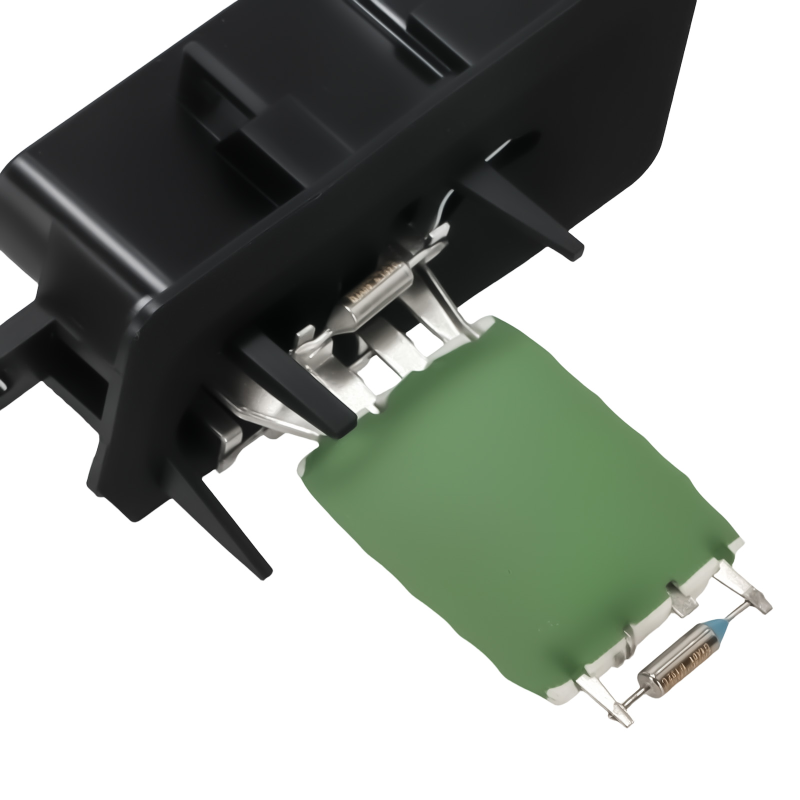 HVAC Blower Motor Resistor for Chevy Express 1500 2500 3500 1996-2014 89018770