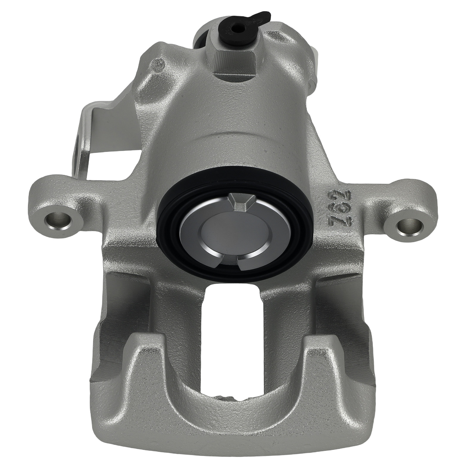 Bremssattel Hinten Links For Audi 80 8C B4 1991-1994 Avant 92-95 529722 245mm