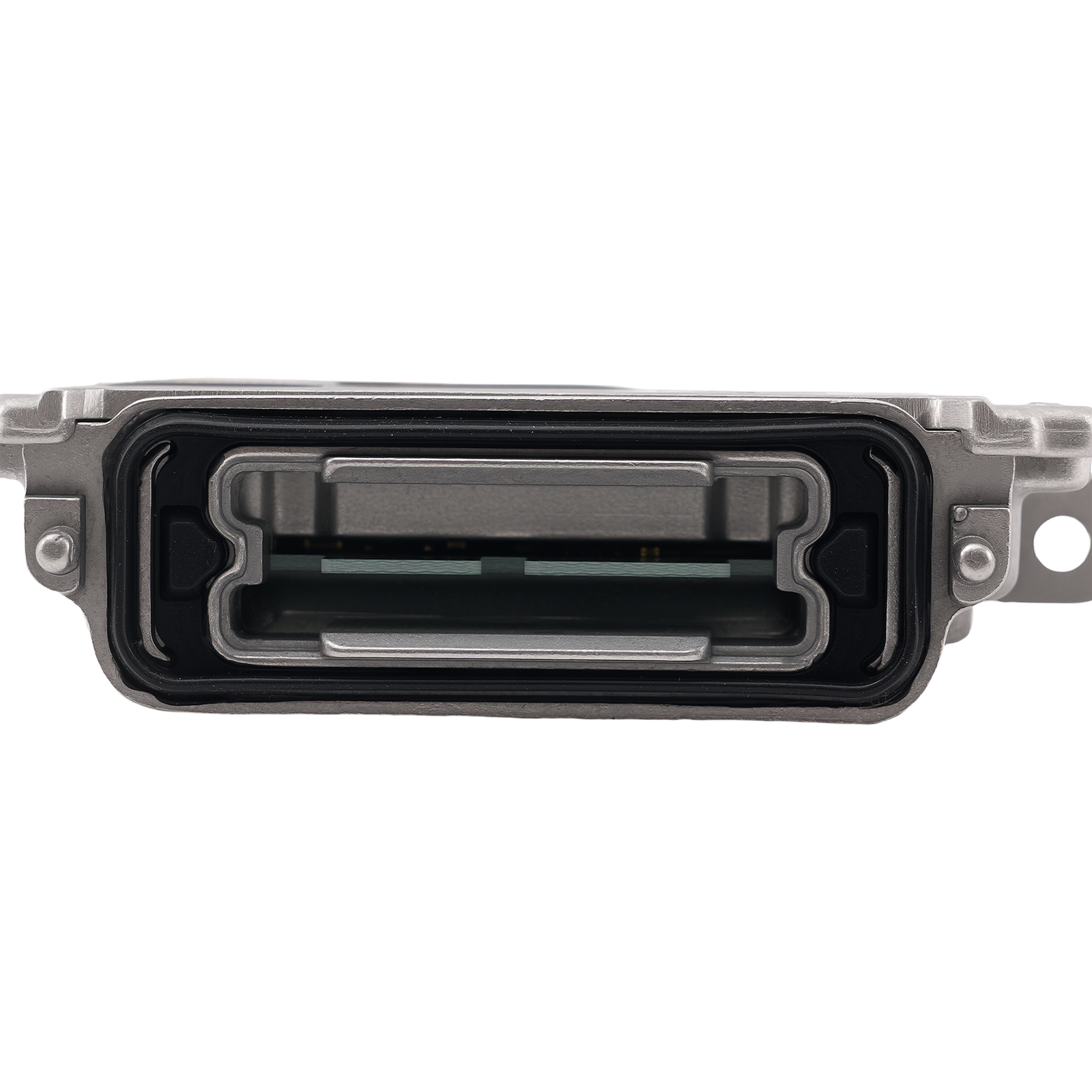 Xenon Headlight Ballast Control Unit Module for GMC Jeep Volvo Jaguar 89089352
