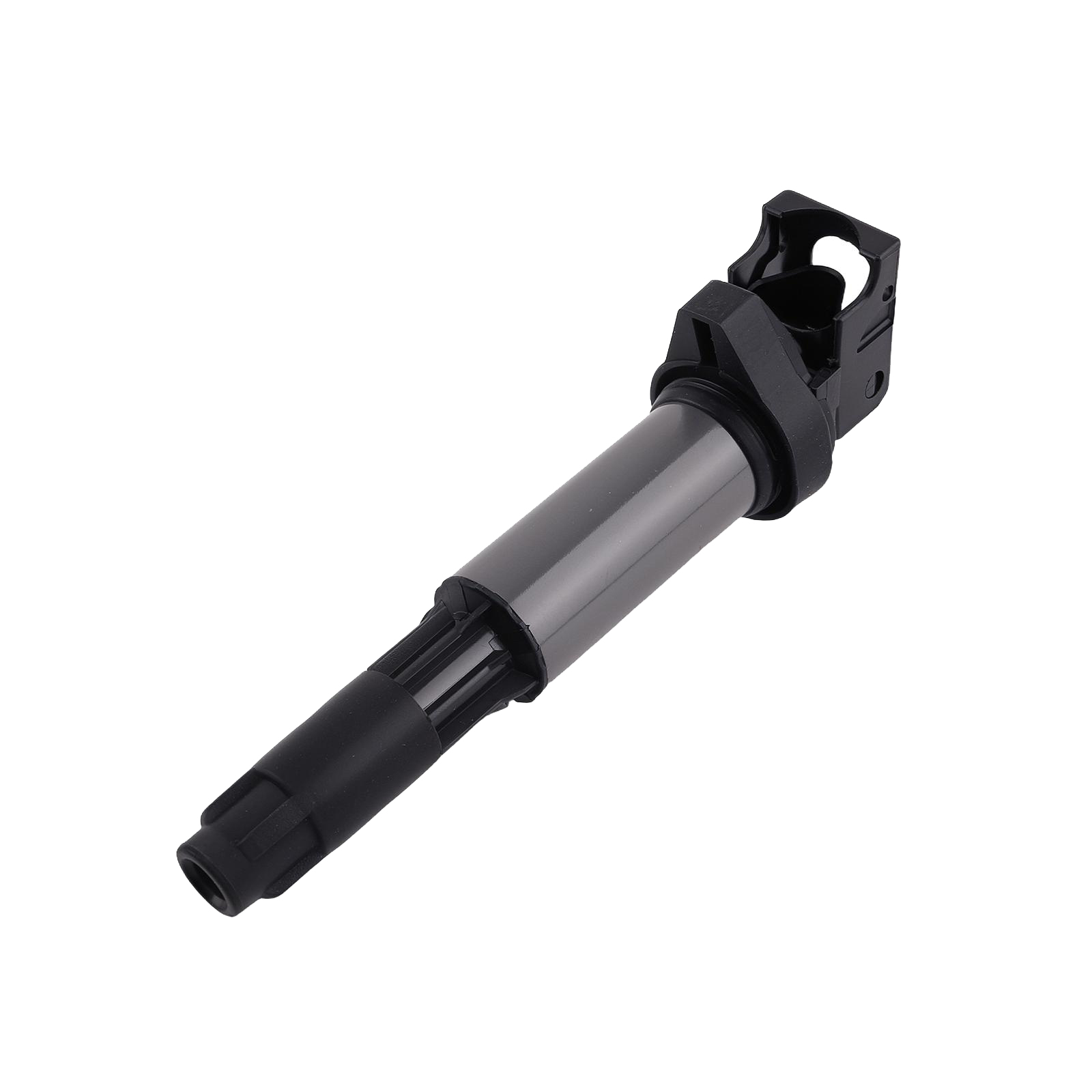 Zündspule for BMW 525i 528i E60 2.5L/3.0L 2003-2010 12131712219