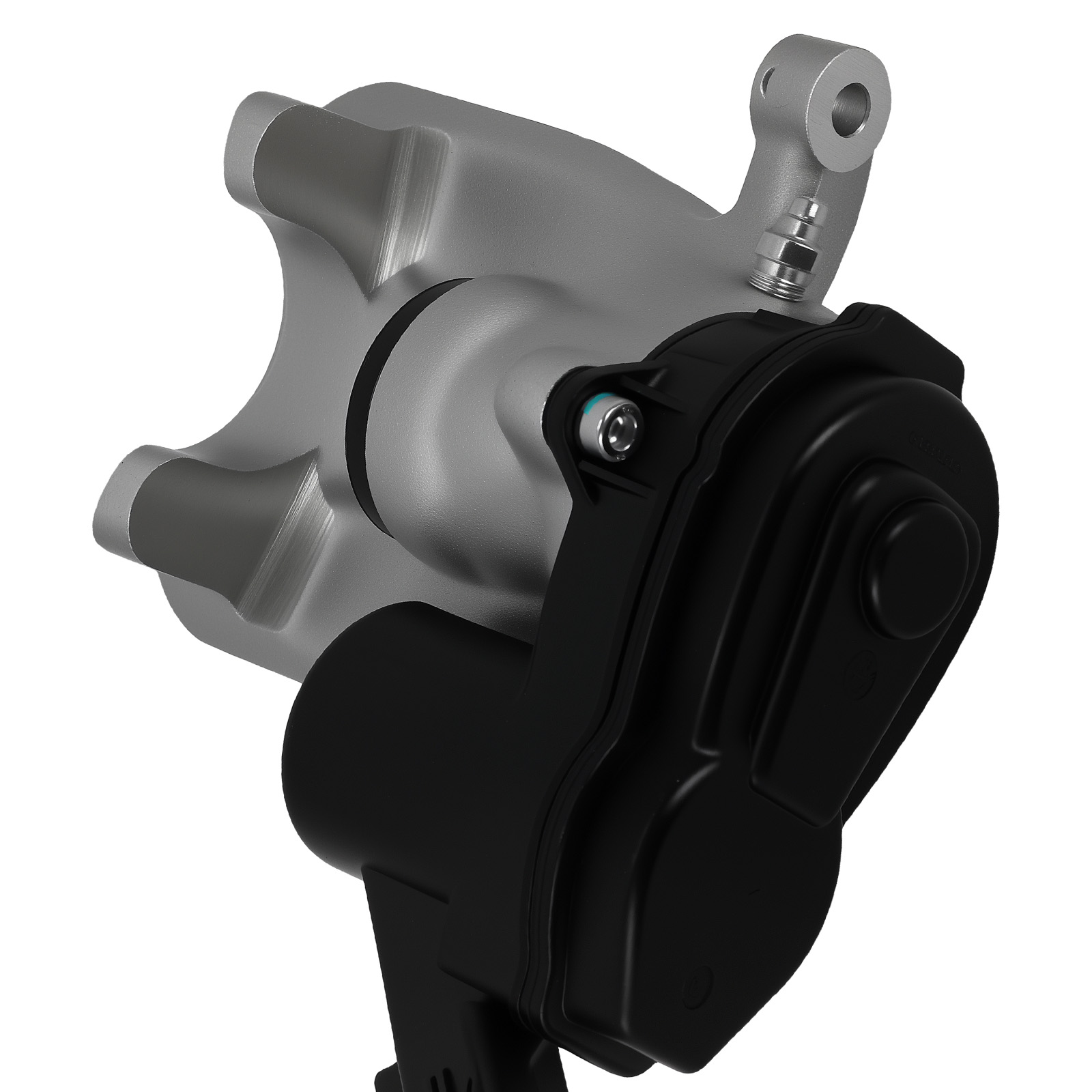 Schwimmend Bremssattel Hinten Rechts for Renault Megane  Scenic 440013419R 34mm