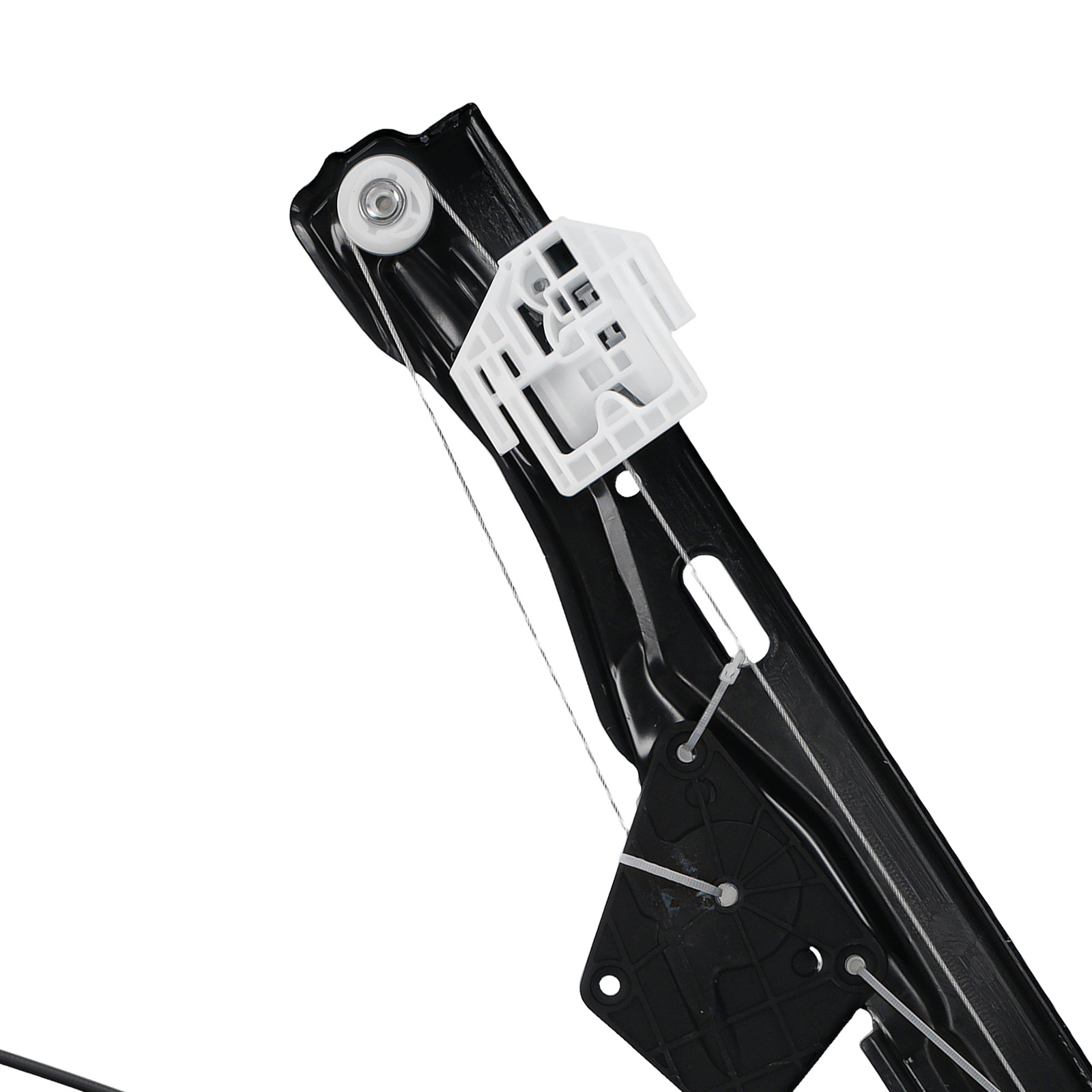 Fensterheber for BMW F30 320i 328i 335i 340i Vorne Links 51337281885