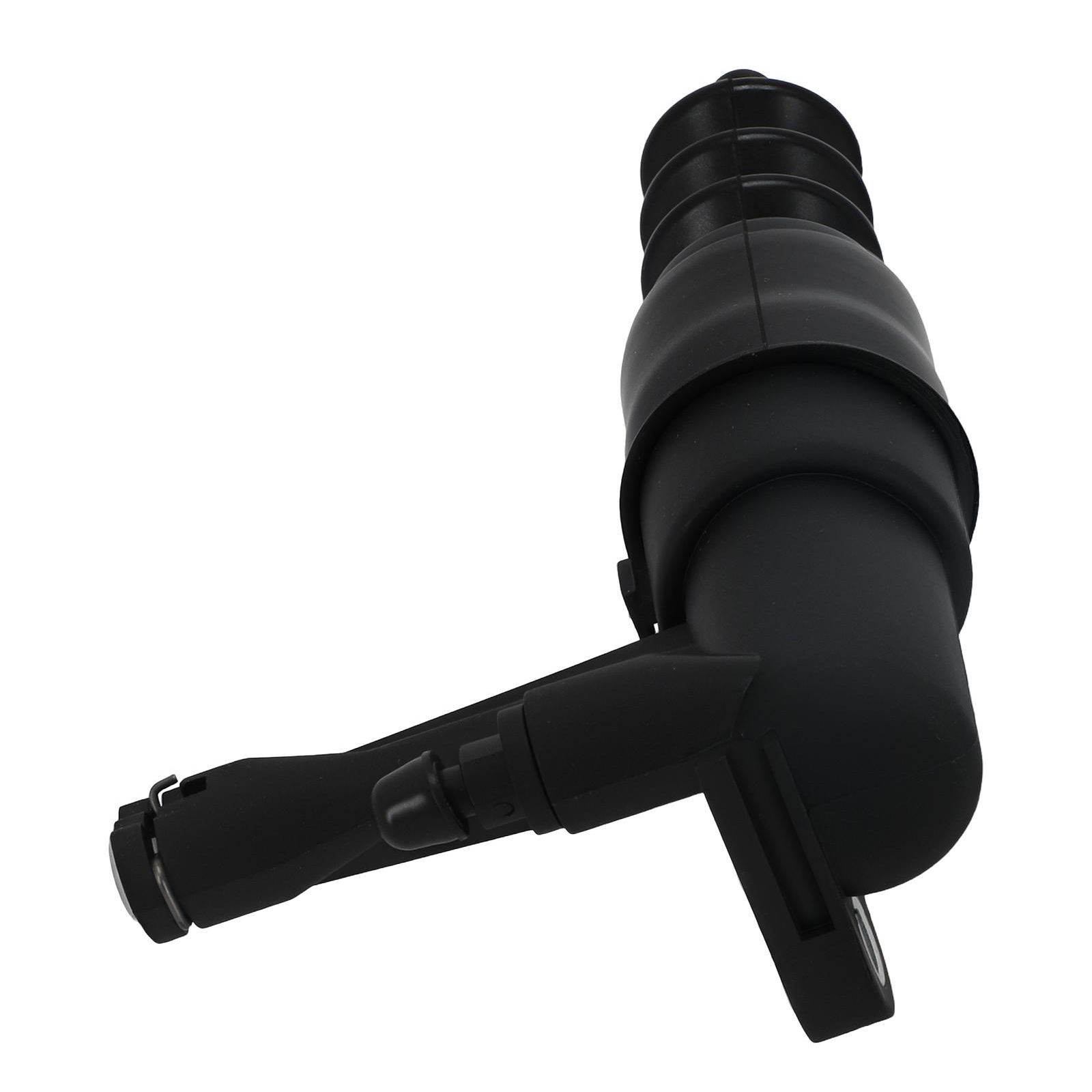 Kupplungssklavezylinder For Audi A4 A6 Porsche Boxster Skoda Superb I 8E0721257A