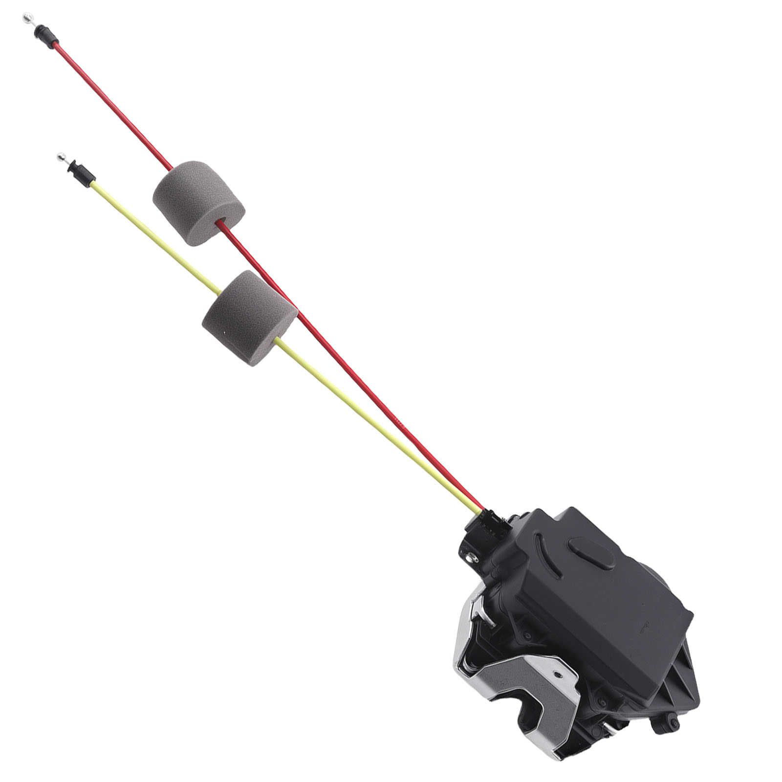 Actuador Automático for Mercedes W211 S211 2002-2009 2117400535 10 Pines