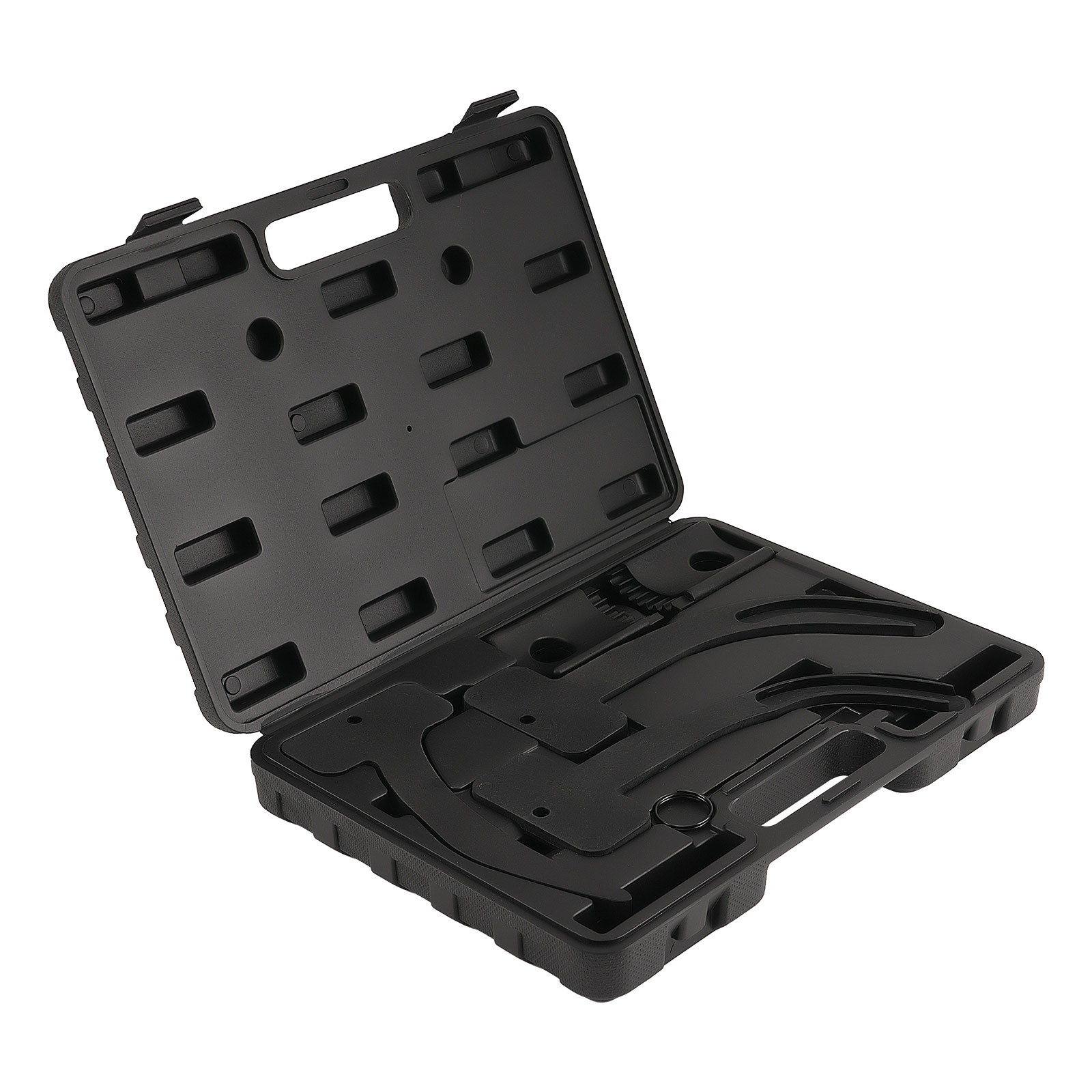 Engine Timing Chain VVT Gear Kit for Ram 1500 Dodge Journey 3.6L V6 2011-2015