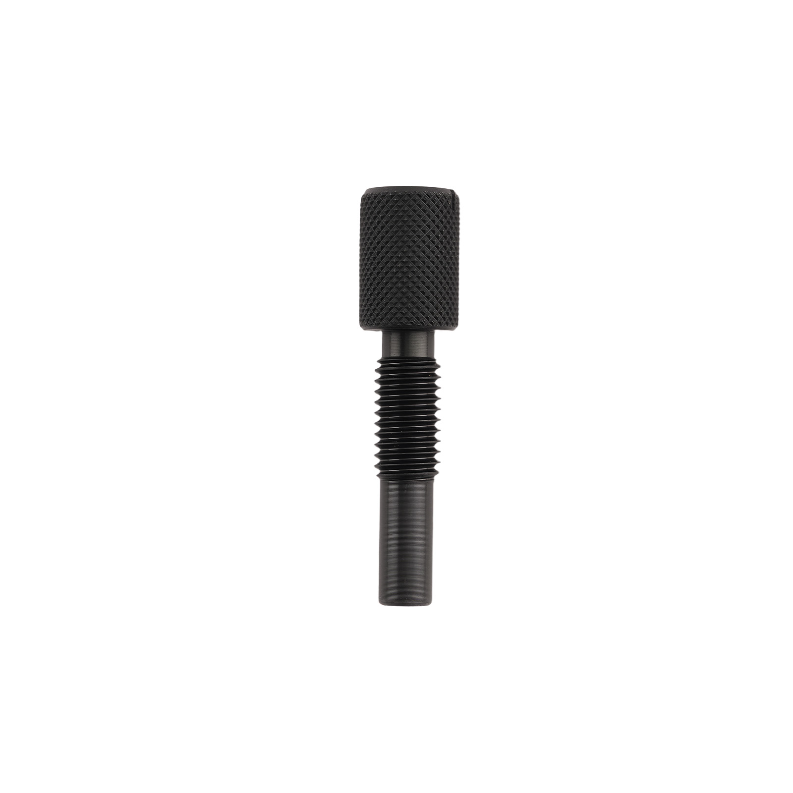 Herramienta Bloqueo for Ford Mondeo Focus Mustang 2.0-2.3L 303-1521 303-748