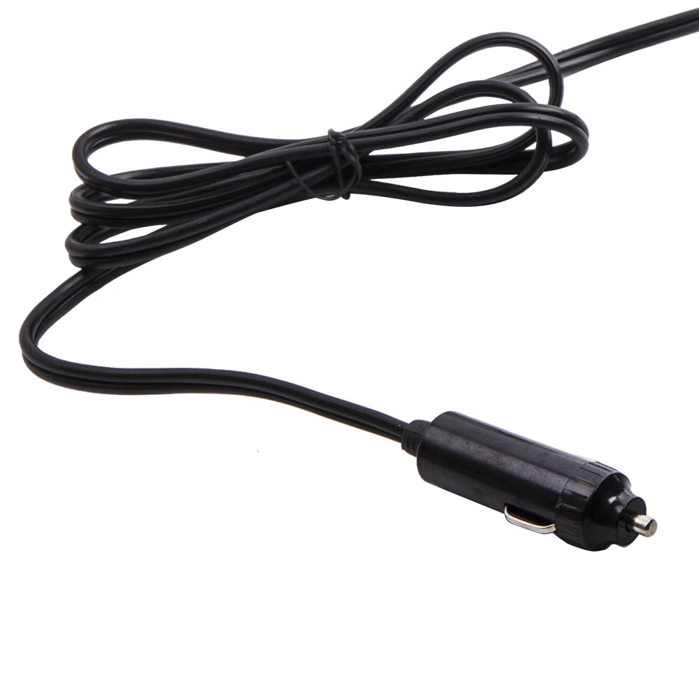 300W Windschutzscheibe Entfroster Defroster Heizung Luftheizung for LKW Bus Van