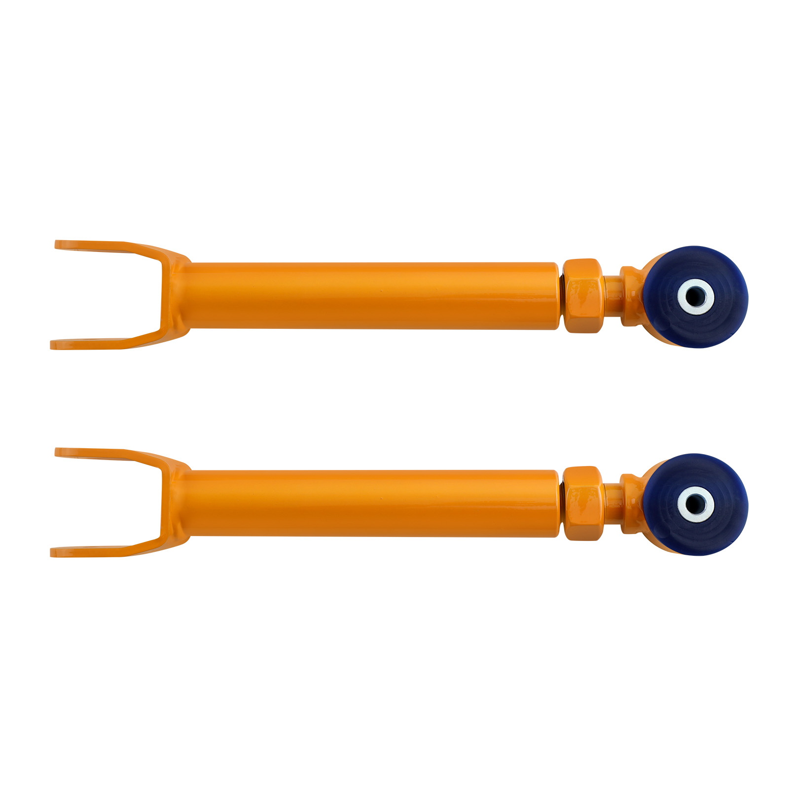 Adjustable Front Upper Lower + Rear Upper Control Arm For Grand Cherokee ZJ TJ