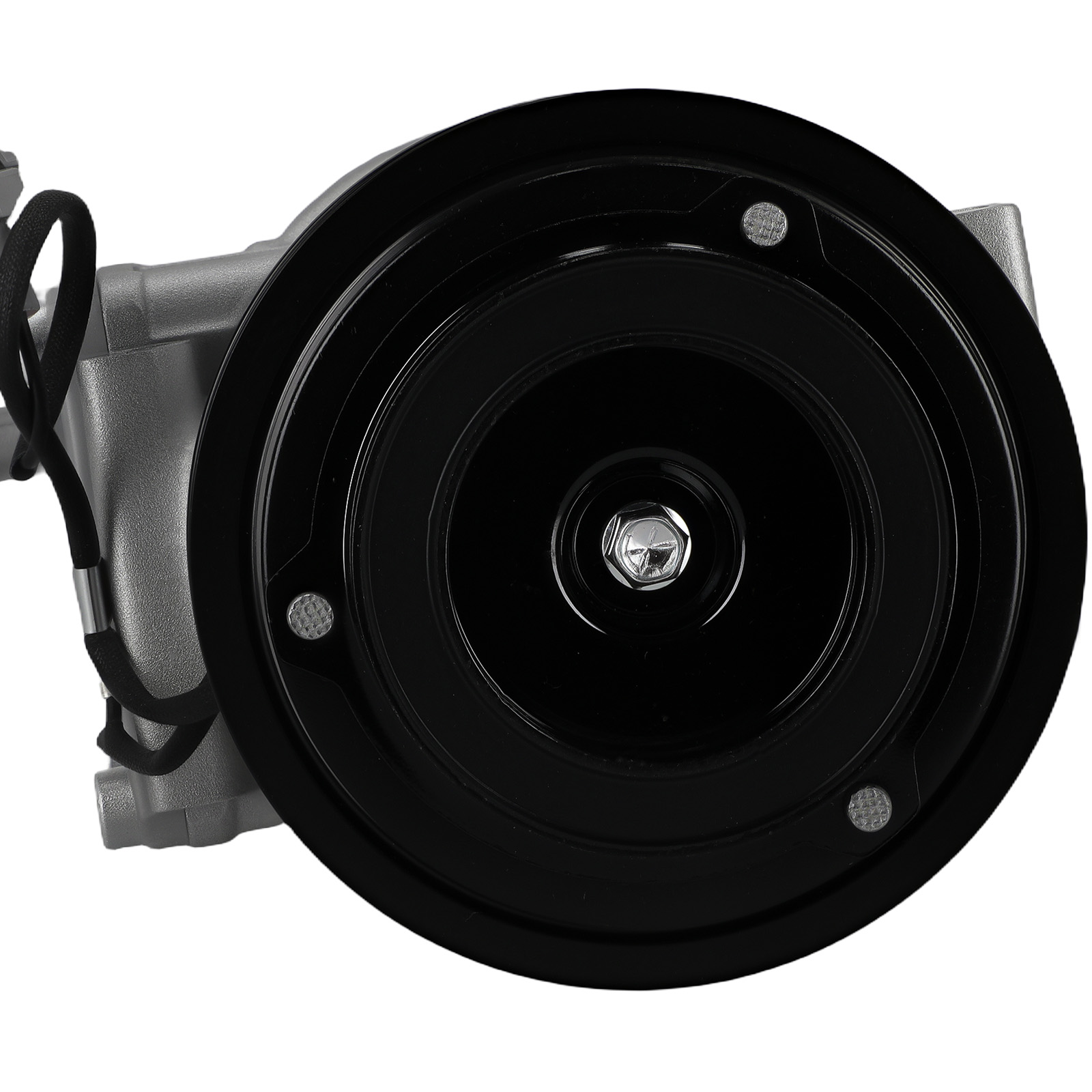 Air Conditioning Compressor For Toyota T100 Tundra 3.4L 1995-2004 8832060H91