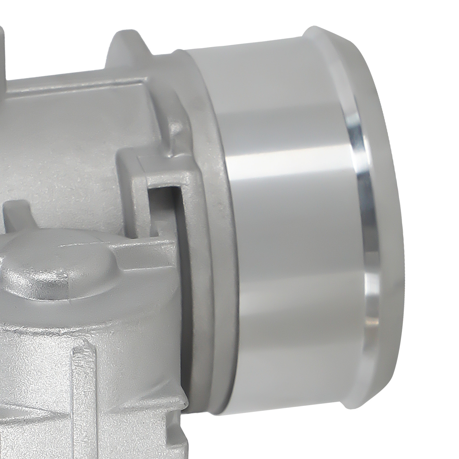 Drosselklappe for Iveco Daily V Kasten Fiat Ducato Bus  250 290  2.3 2011-2023