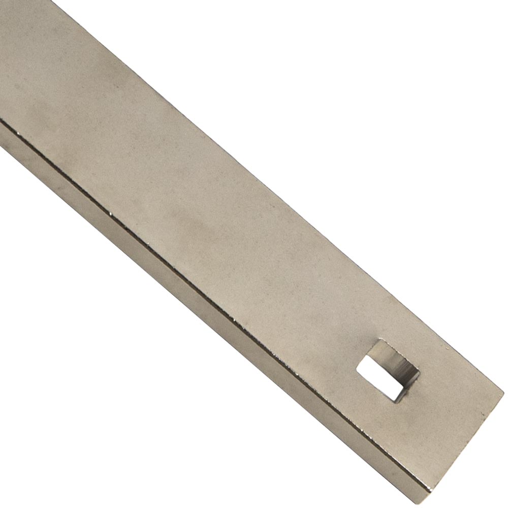 Motor Einstellwerkzeug Satz for Audi VW EA888 1.8 2.0 TSI/TFSI EOS GTI A3 A4 A5