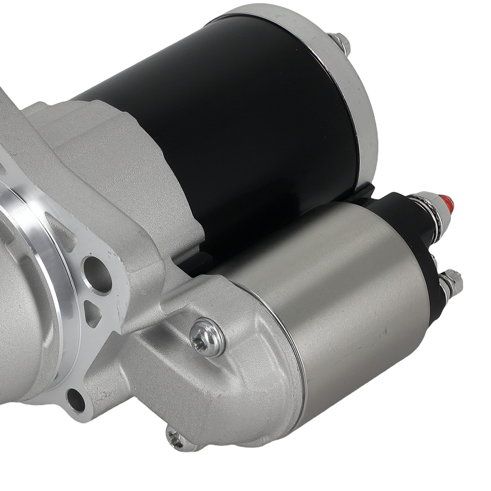 Starter Motor for Nissan Altima 2.5L 2013-2018 19163 13 Teeth 12V1.4kW