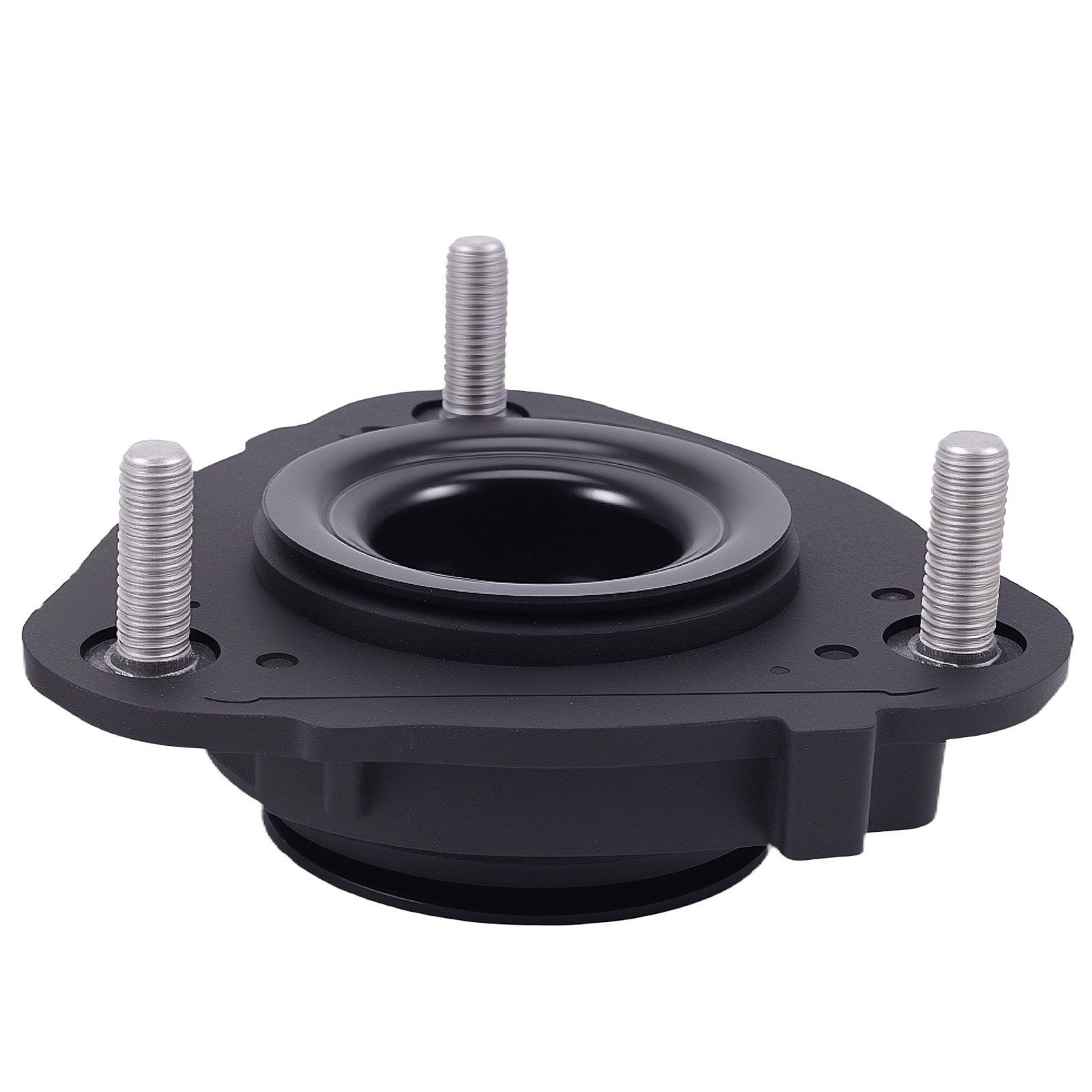 2x Domlager Federbein for Ford Mondeo III Stufenheck 2000-2007 4386426S1 4386426