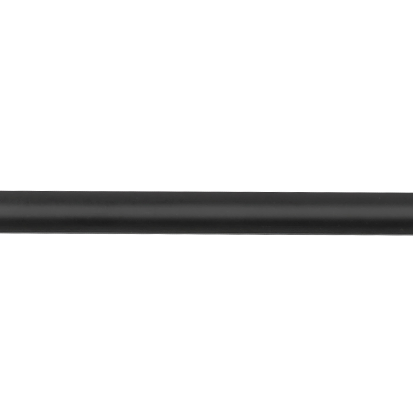 FRONT SCHWINGE + STAHLARME PASSEND FOR JEEP WRANGLER TJ LJ 1997-2006 255-285MM