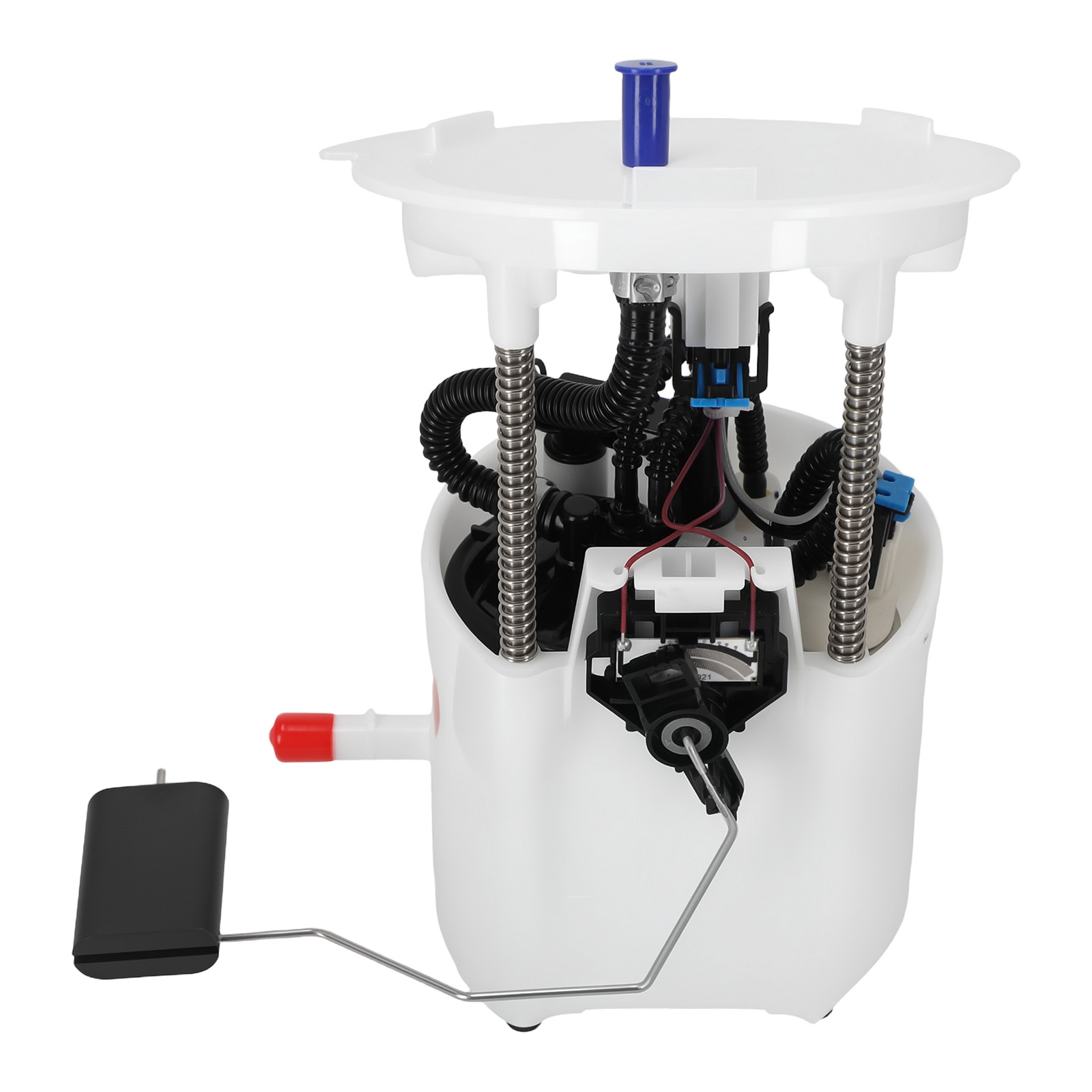 Fuel Pump Assembly for 2011-14 Ford Mustang 3.7L 5.0L CR3Z9H307B E2589M