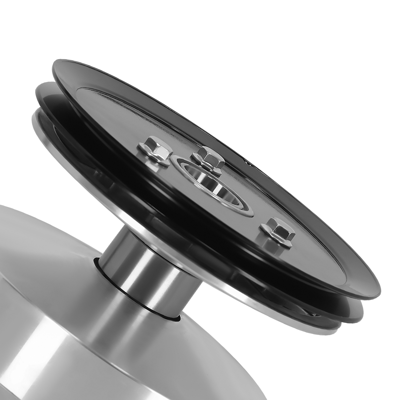 Vorderachs-kupplung For Kawasaki Motor Club Car Golf Kart FE290  FE350 101833902