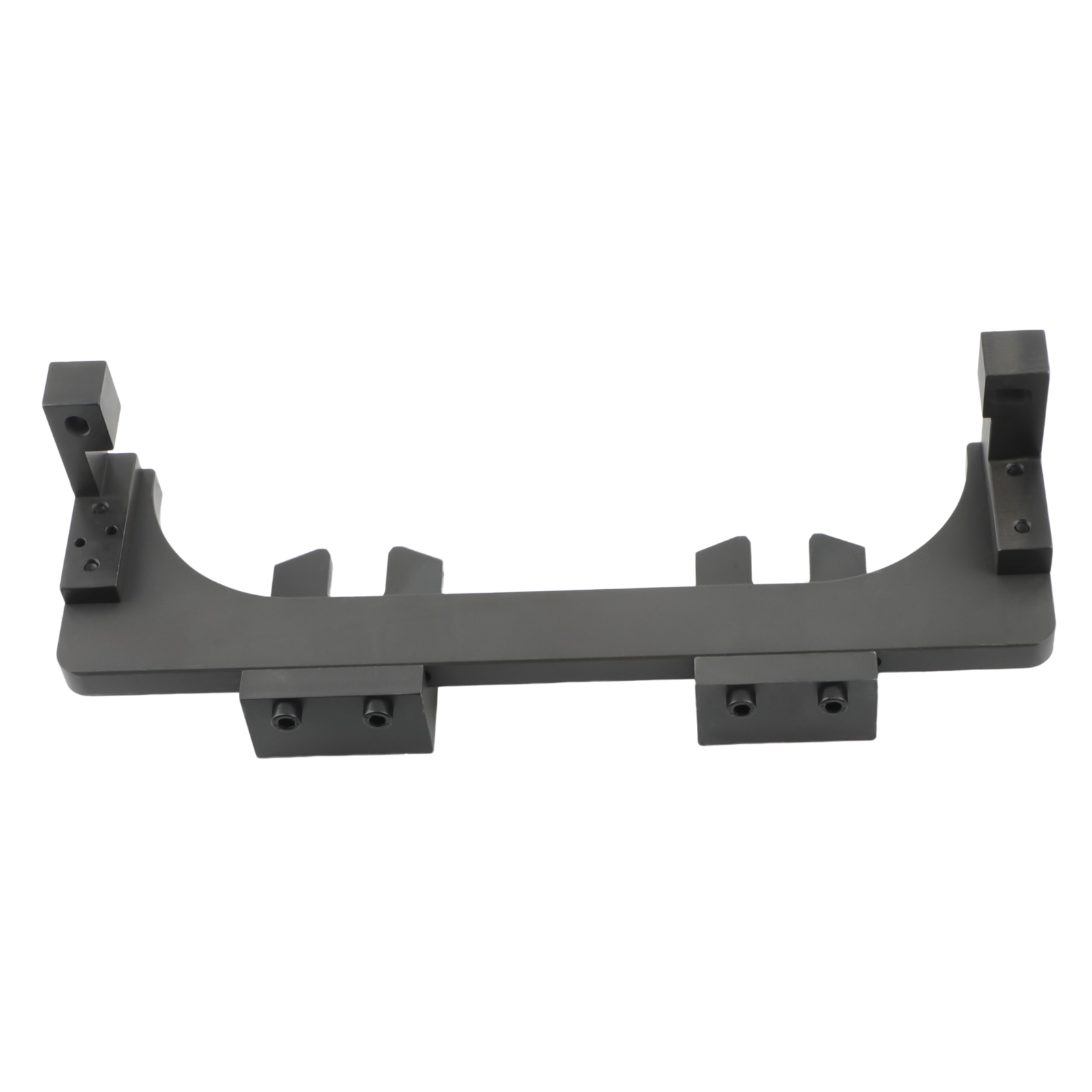 Kit Calage Outil de Réglage Outil de Réglage Du Moteur for BMW MINI B38 B48 B58