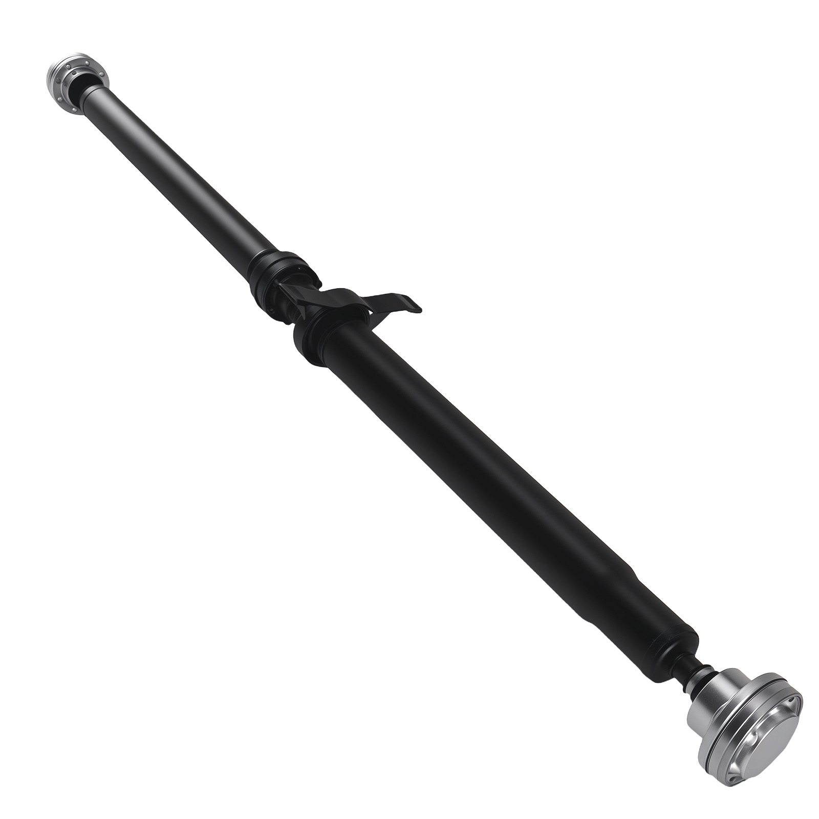 Rear Driveshaft Propshaft Assembly for Dodge Challenger V8 5.7L 6.4L 2015-2019