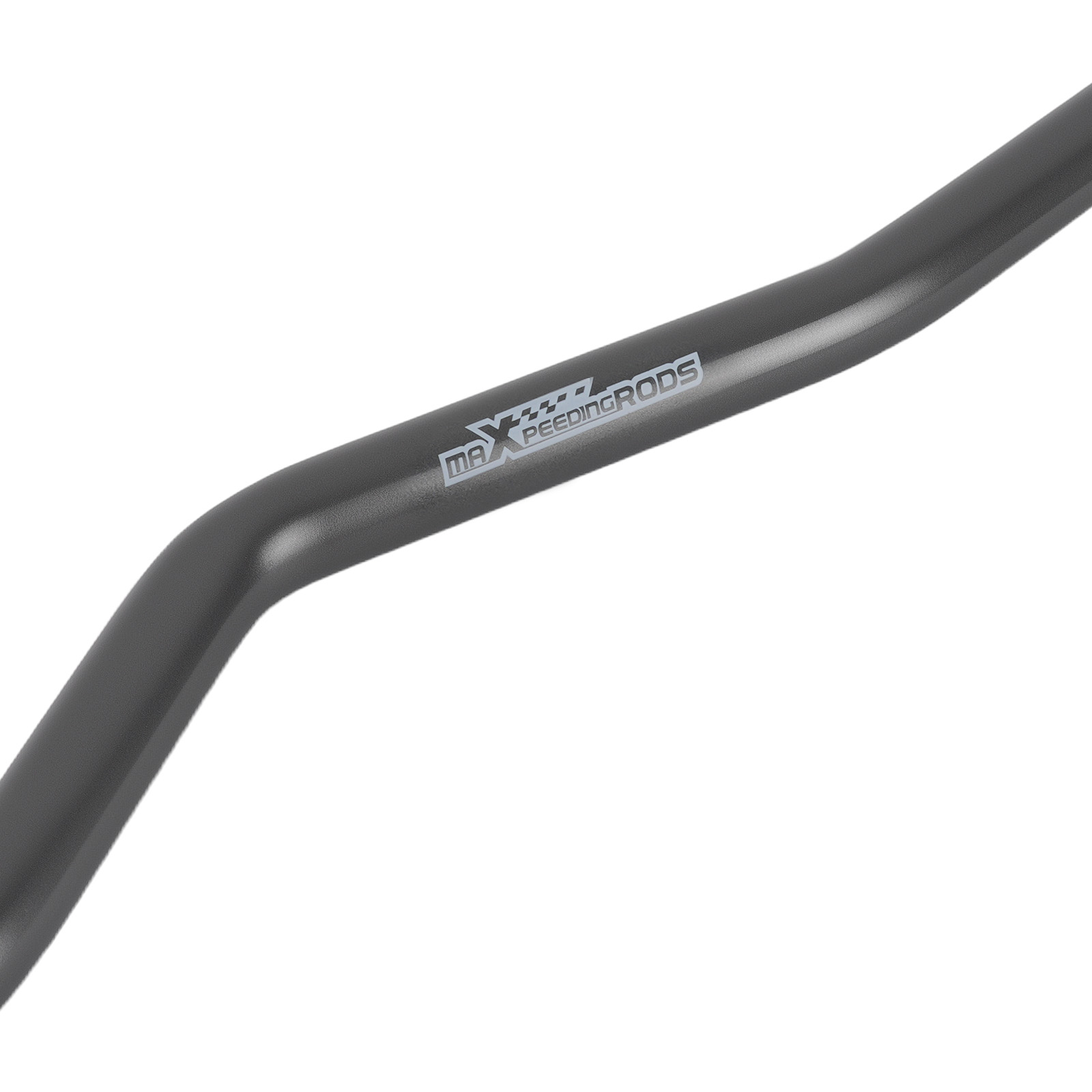 Control Arms Track Bar for Jeep Wrangler JK 2007-2018 Poly Bushing Zerk Fittings