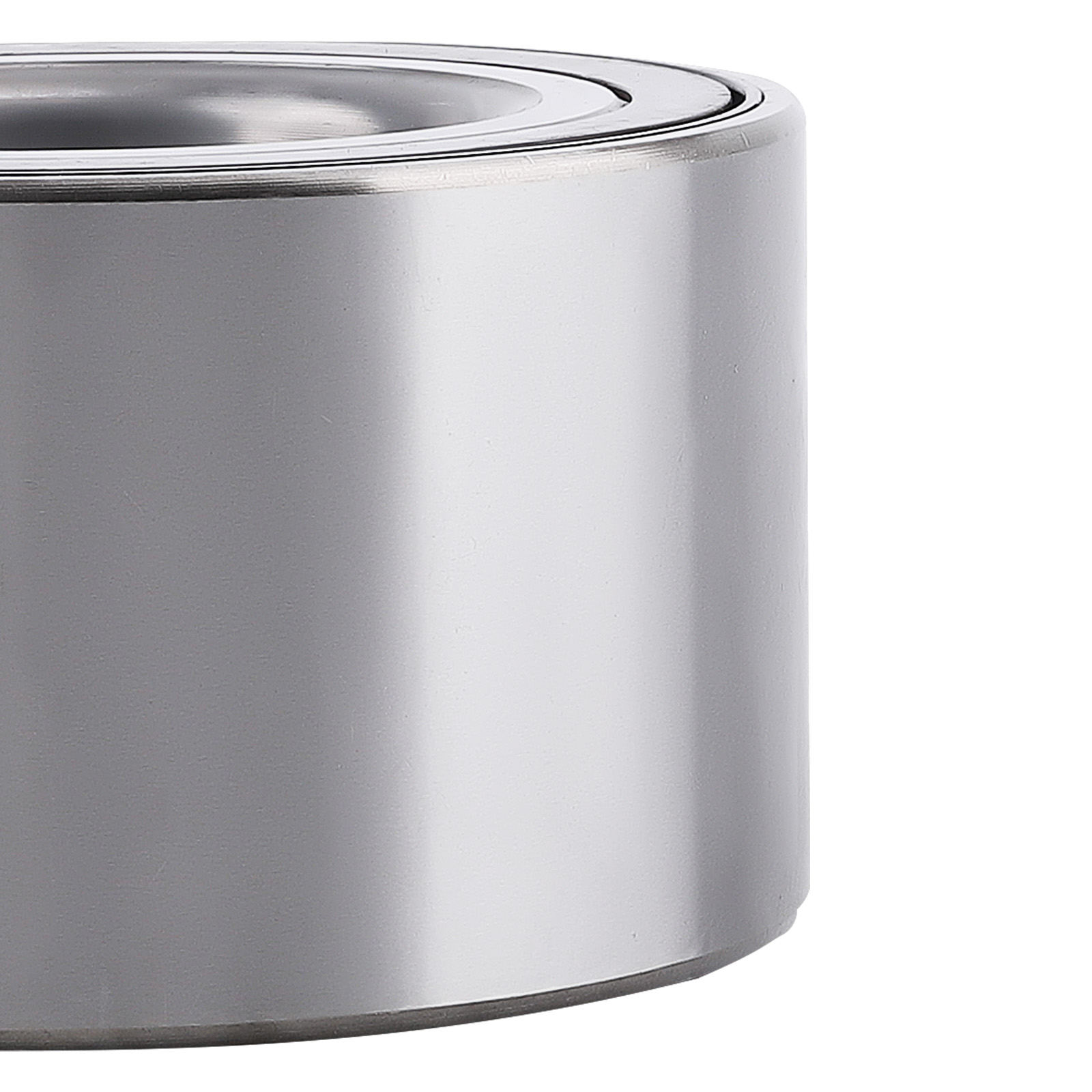 2x Front Wheel Bearing Assembly For Honda Civic 1.8L,Touring, SE 2015 510089