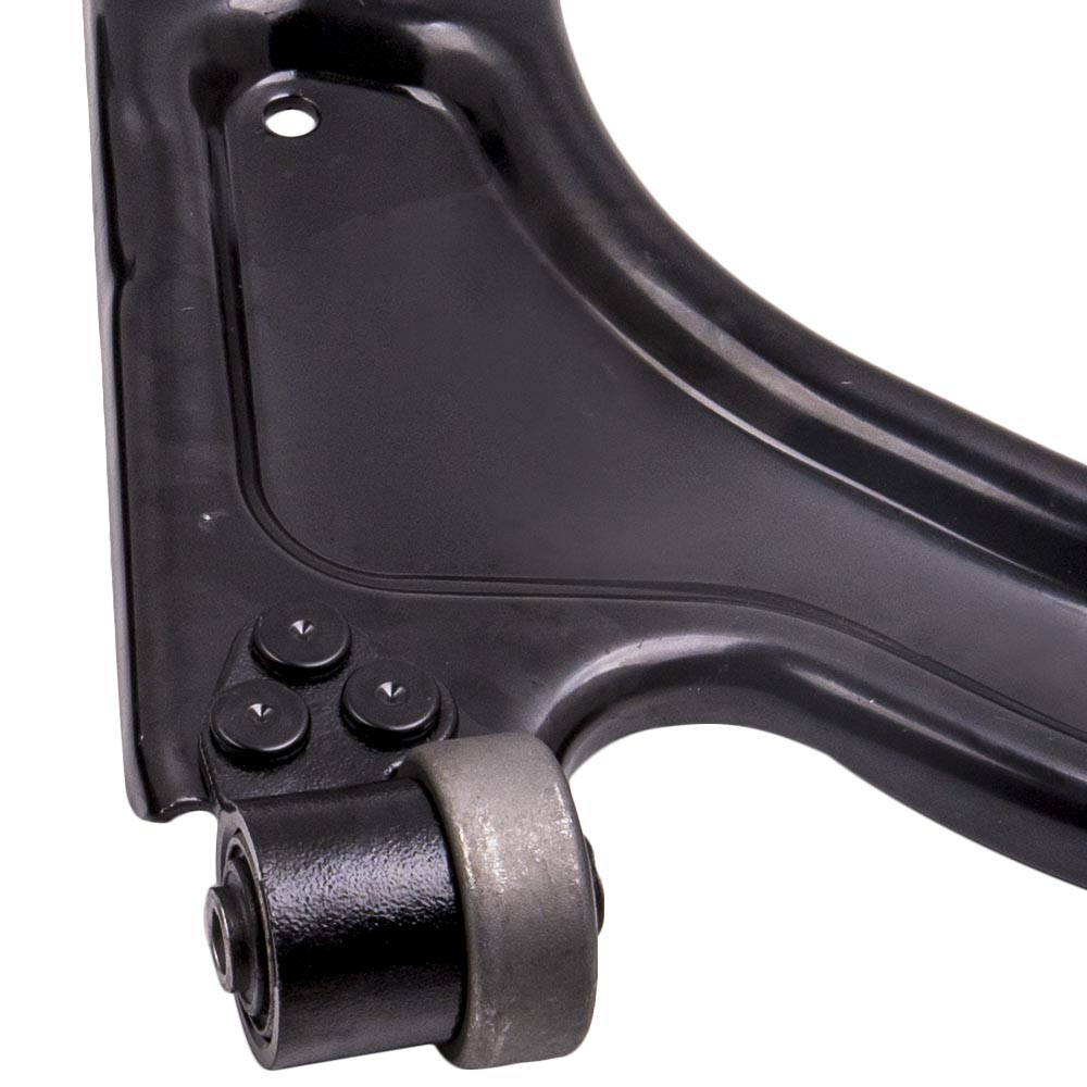 8tlg QUERLENKER SET KOPPELSTANGE FÜR OPEL CORSA C + COMBO + TIGRA TWINTOP VORNE