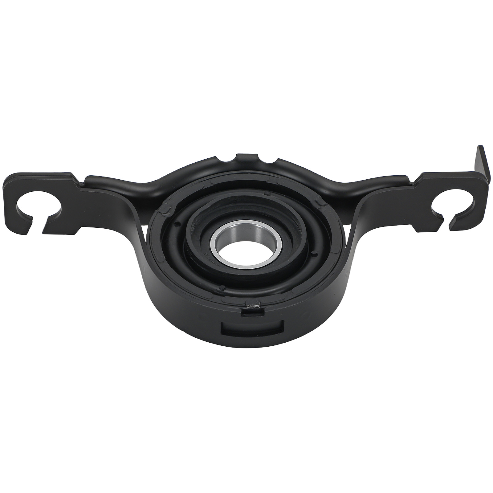 Driveshaft Center Support Bearing for Ford Edge 3.5L V6 GAS 07-14 AWD 0714FED9U