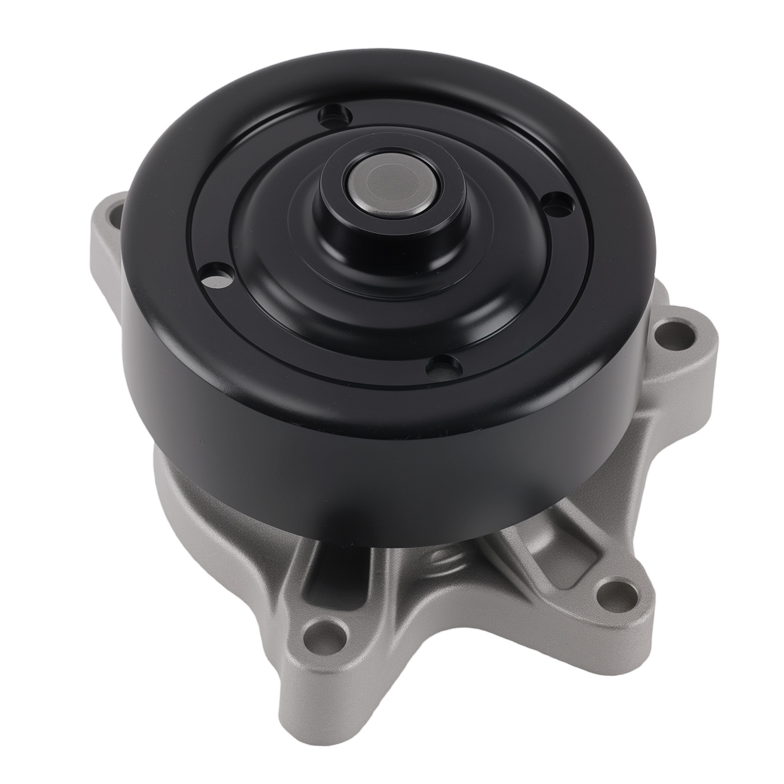 Cooling Water Pump for Toyota Corolla/Celica 1.8L DOHC 98-08 170-1980 AW9376