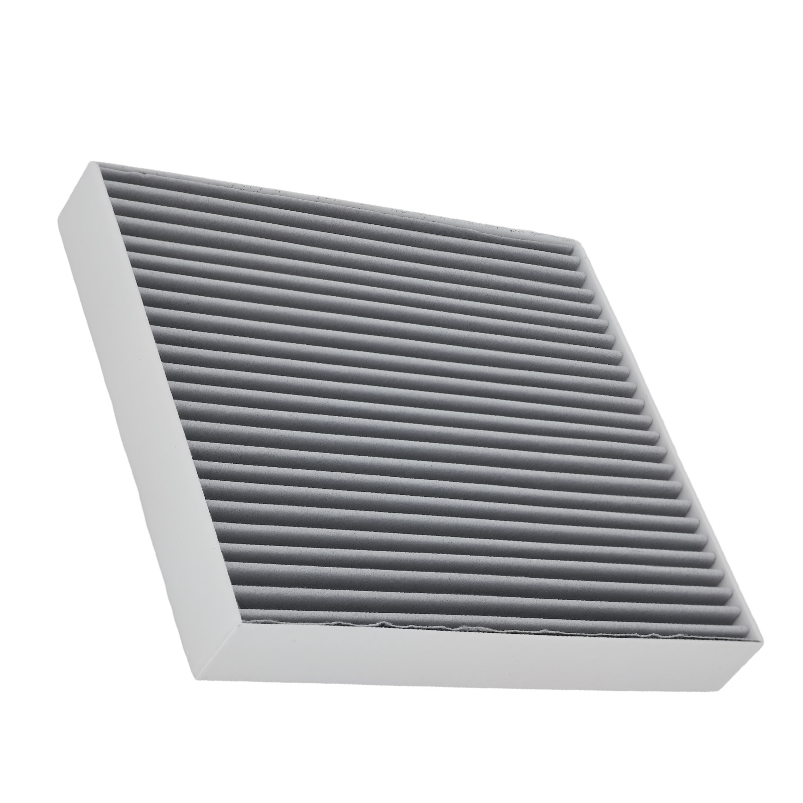Cabin Air Filter for Pontiac Vibe 2009-2010 87139-YZZ16 CF10285 2PC C25851P
