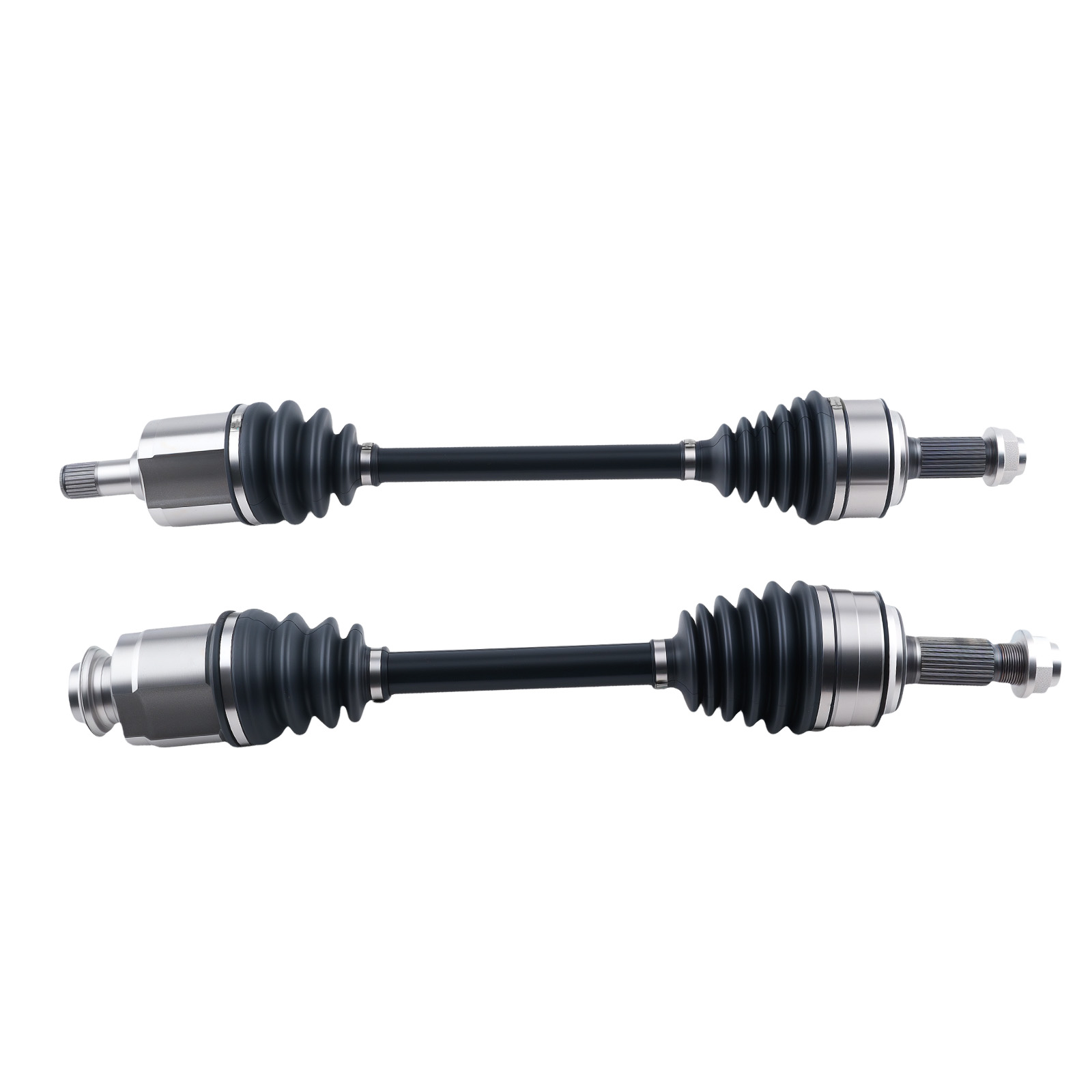 Front Left CV Axle Shaft for Honda Accord 2.4L 2015-2017 664342 Automatic