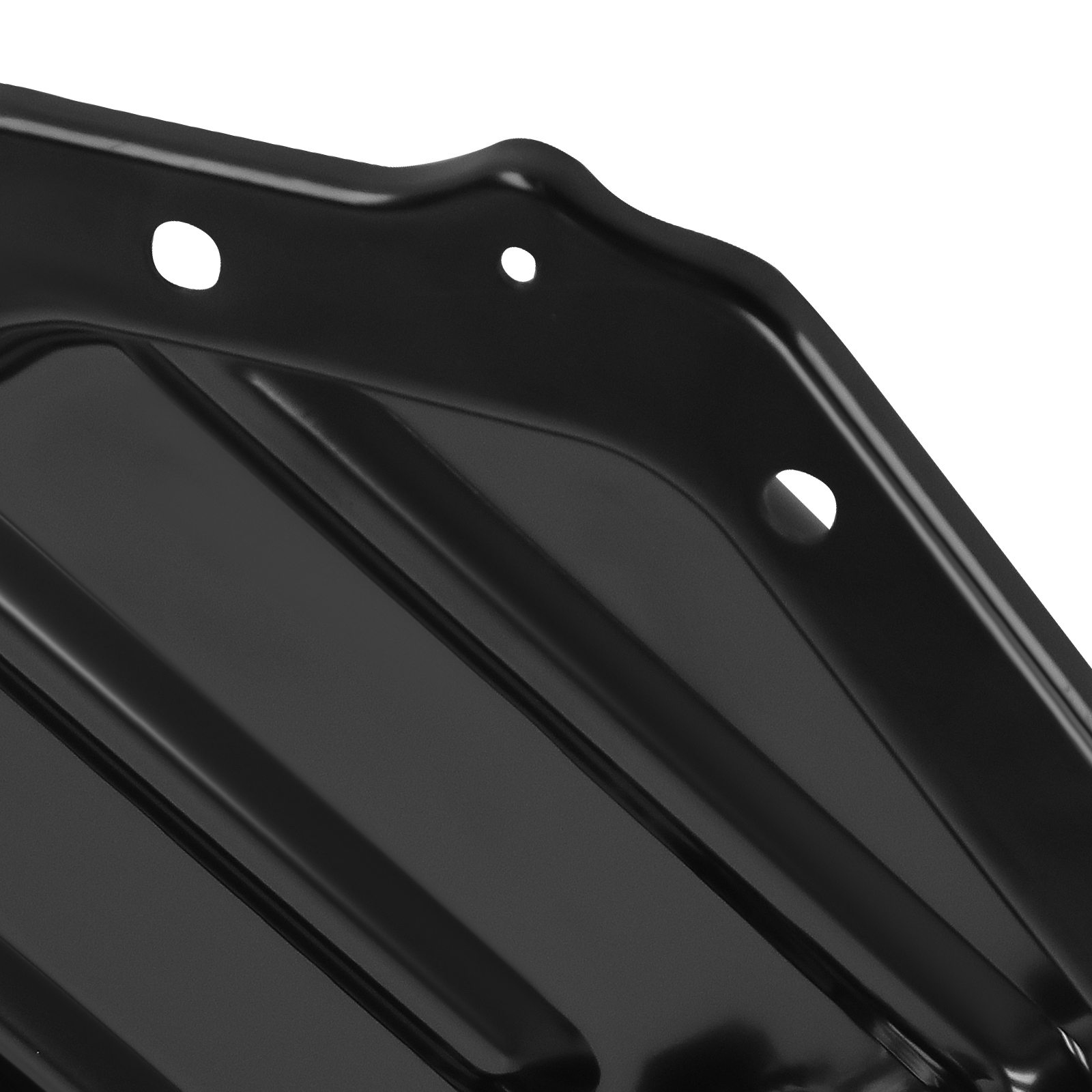Engine Oil Sump for Hyundai Veloster/Rio 1.6L 2012-2016 21510-2B020 Direct Fit