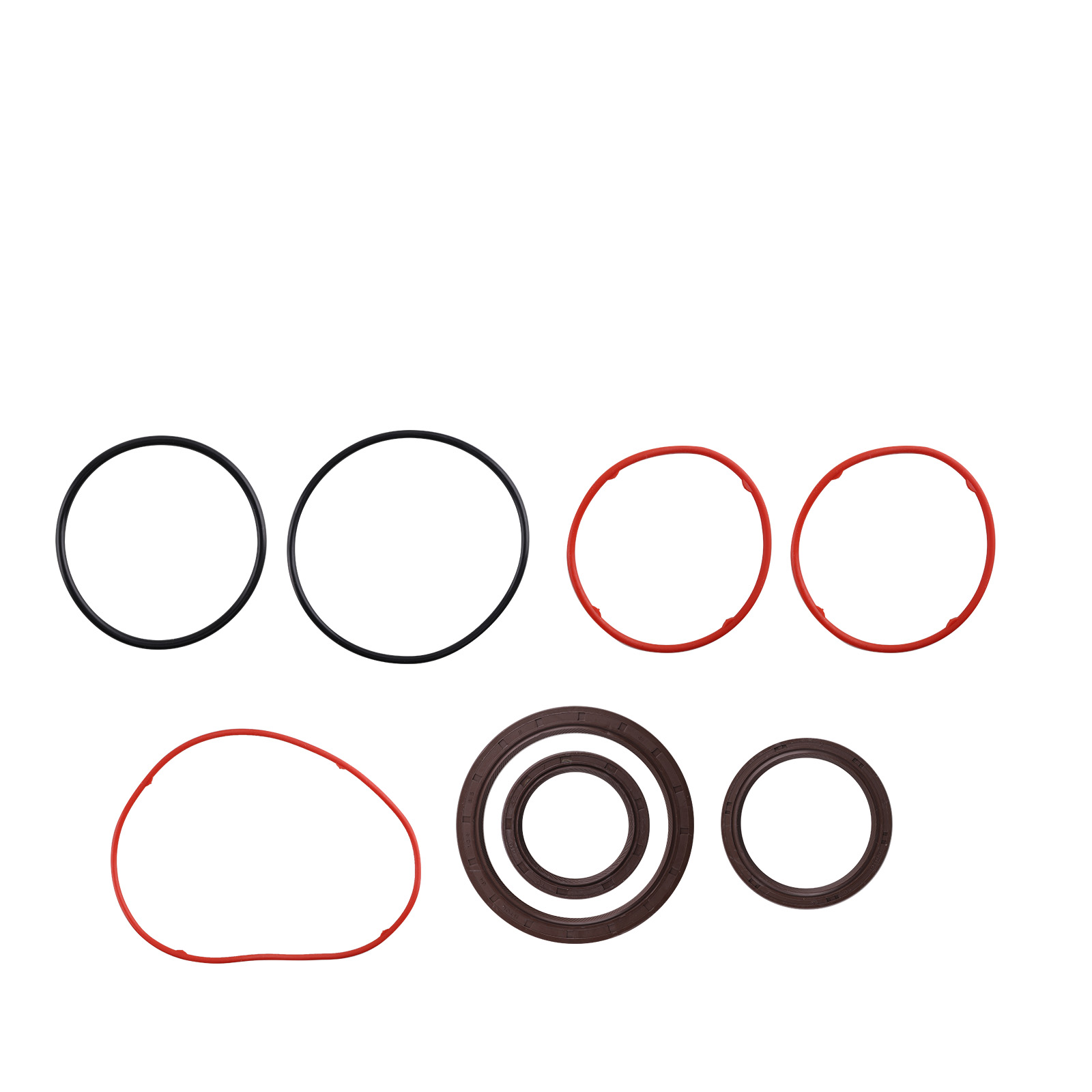 Complete Cylinder Head for Nissan Navara D40 D22 2.5L YD25 with Gasket Kit