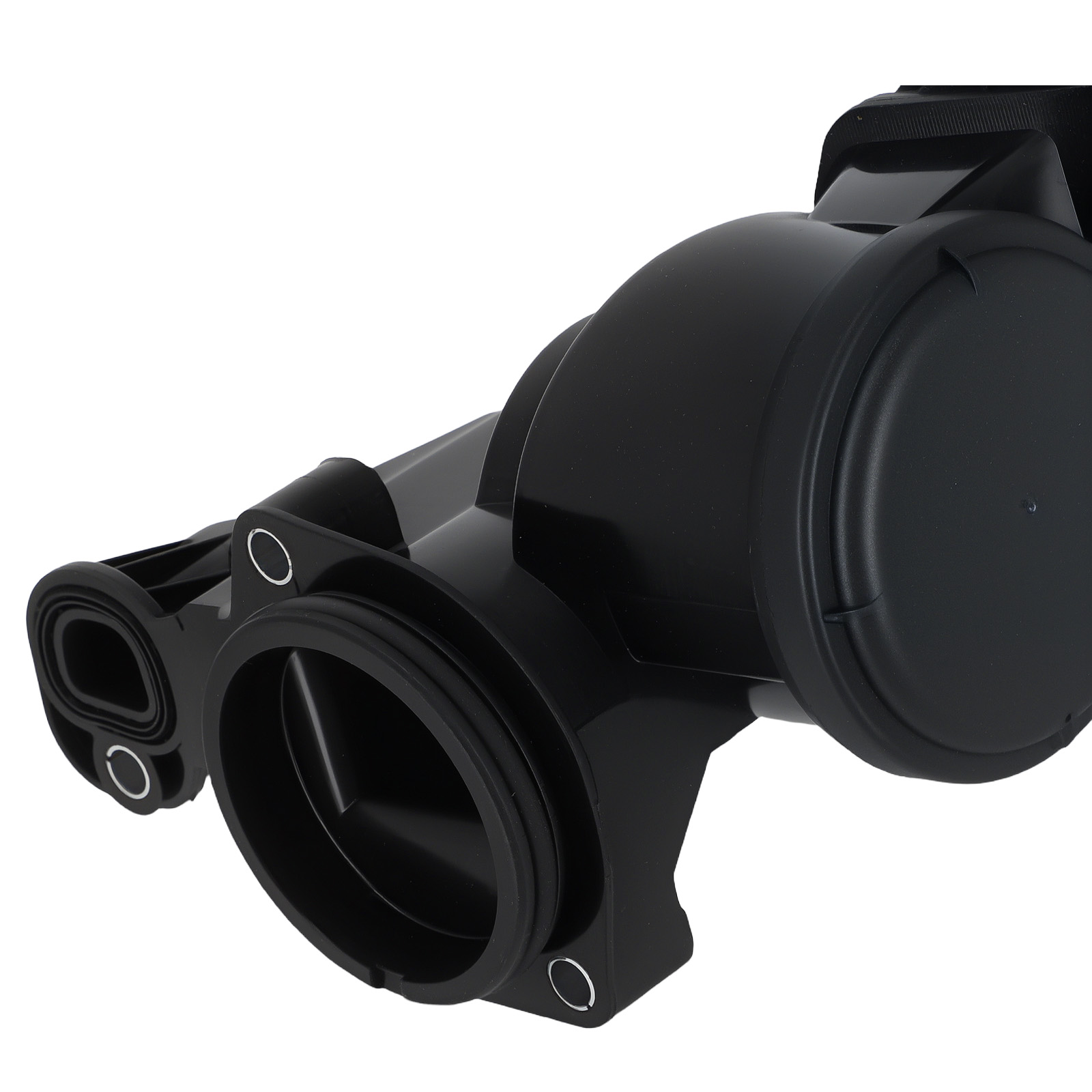 Separador de Aceite for VW Golf Polo Bora 1.4 036103464AH Séparateur d'Huile