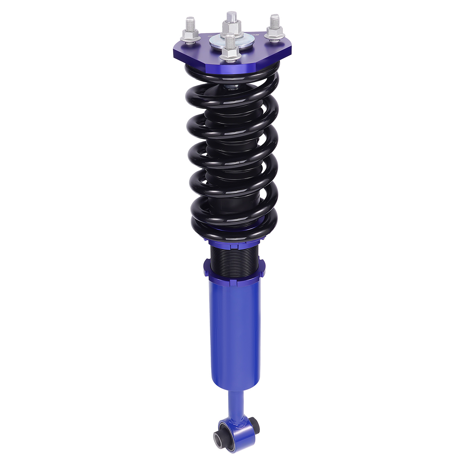 Tieferlegung Gewindefahrwerk for Lexus IS250 IS350 GSE20 GSE21 RWD Spring &Shock