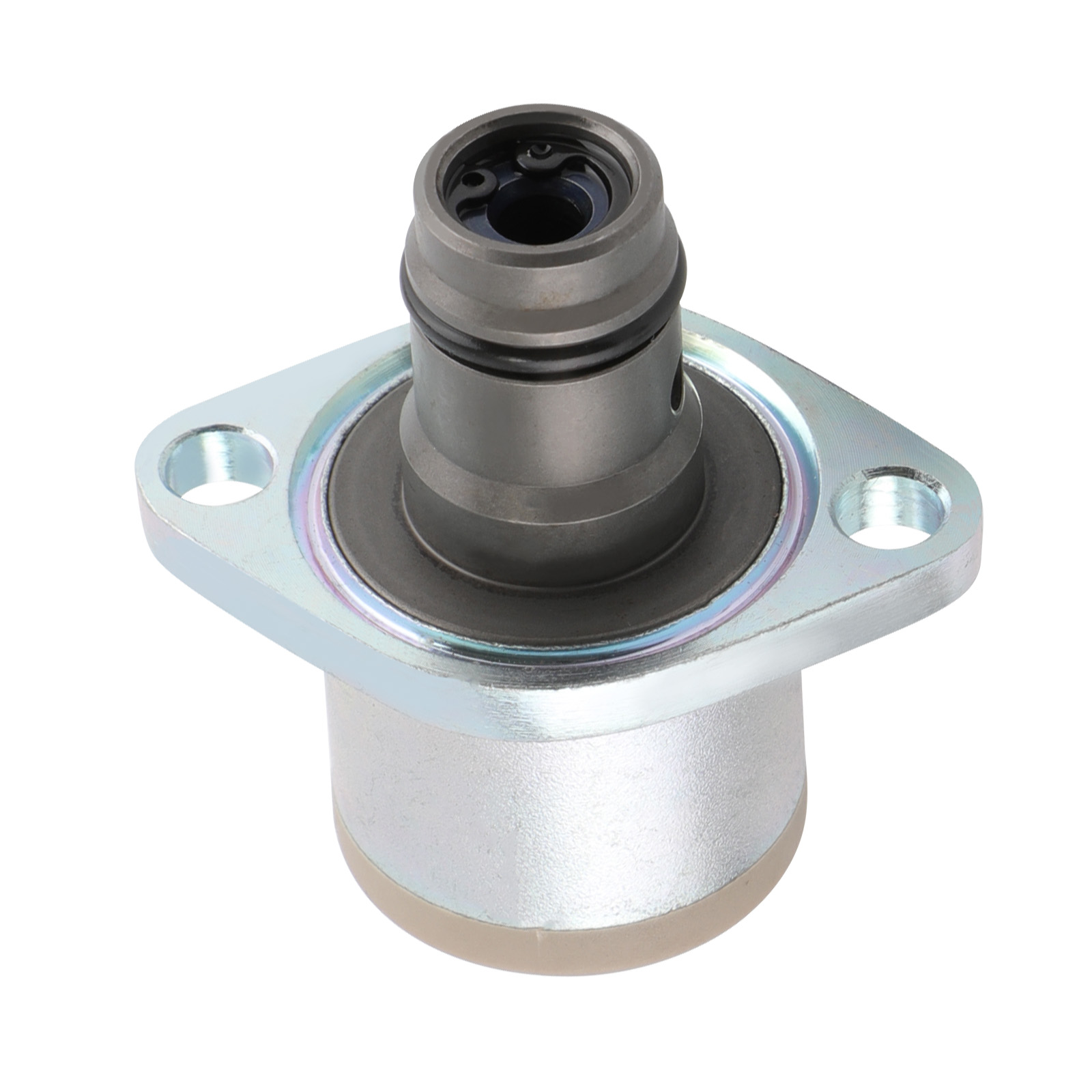Magnetventil Steuerventil für Peugeot Citroen Ford Nissan 2940090190