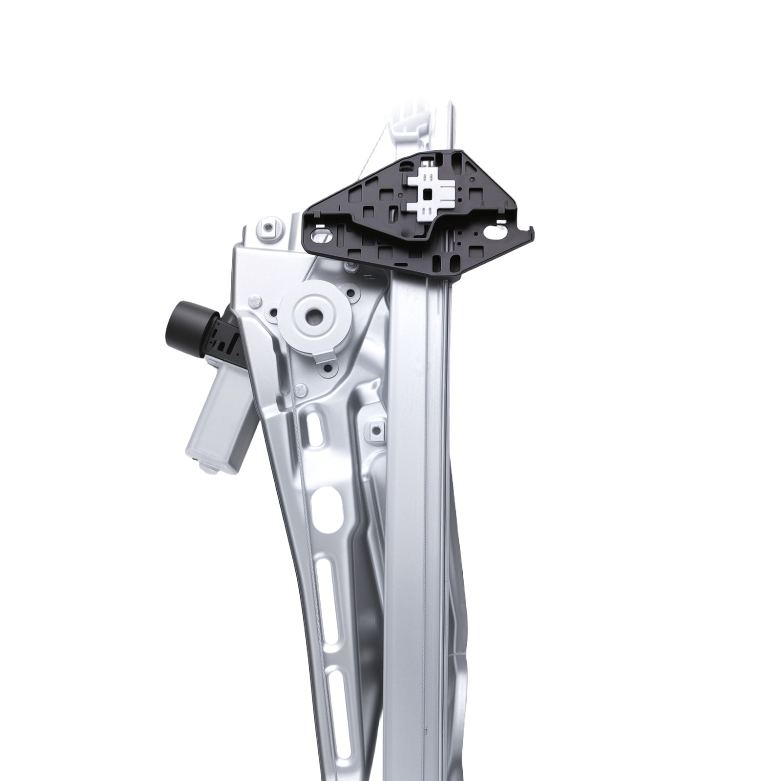 Front Power Window Regulator Driver Side for Acura MDX 07-13 751-032 w/ Motor