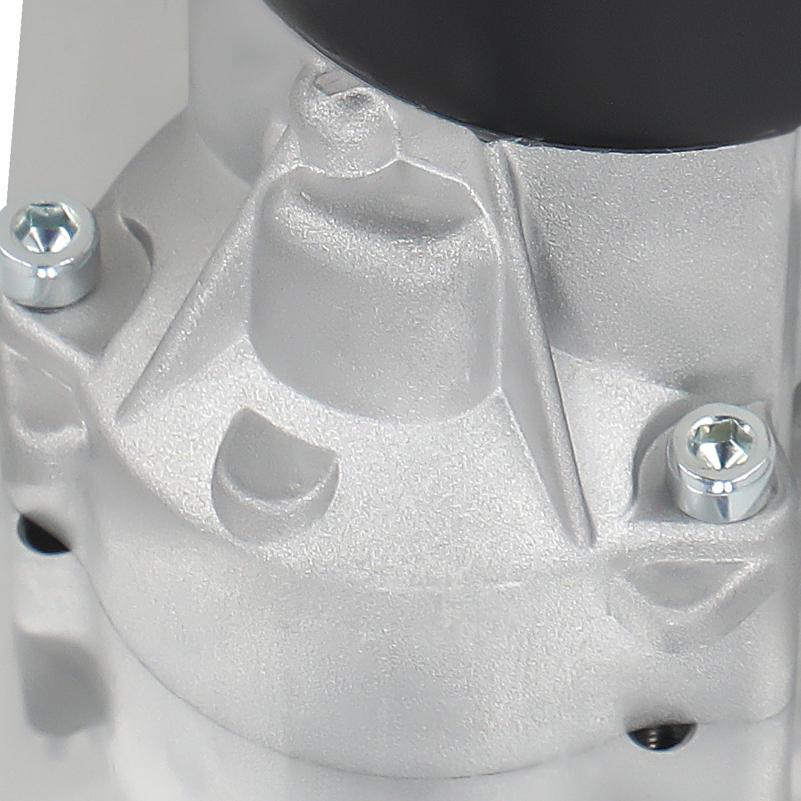 Anlasser 153 oder 168 for Chevrolet HD MINI 3HP 305 350 454 18493 18493N