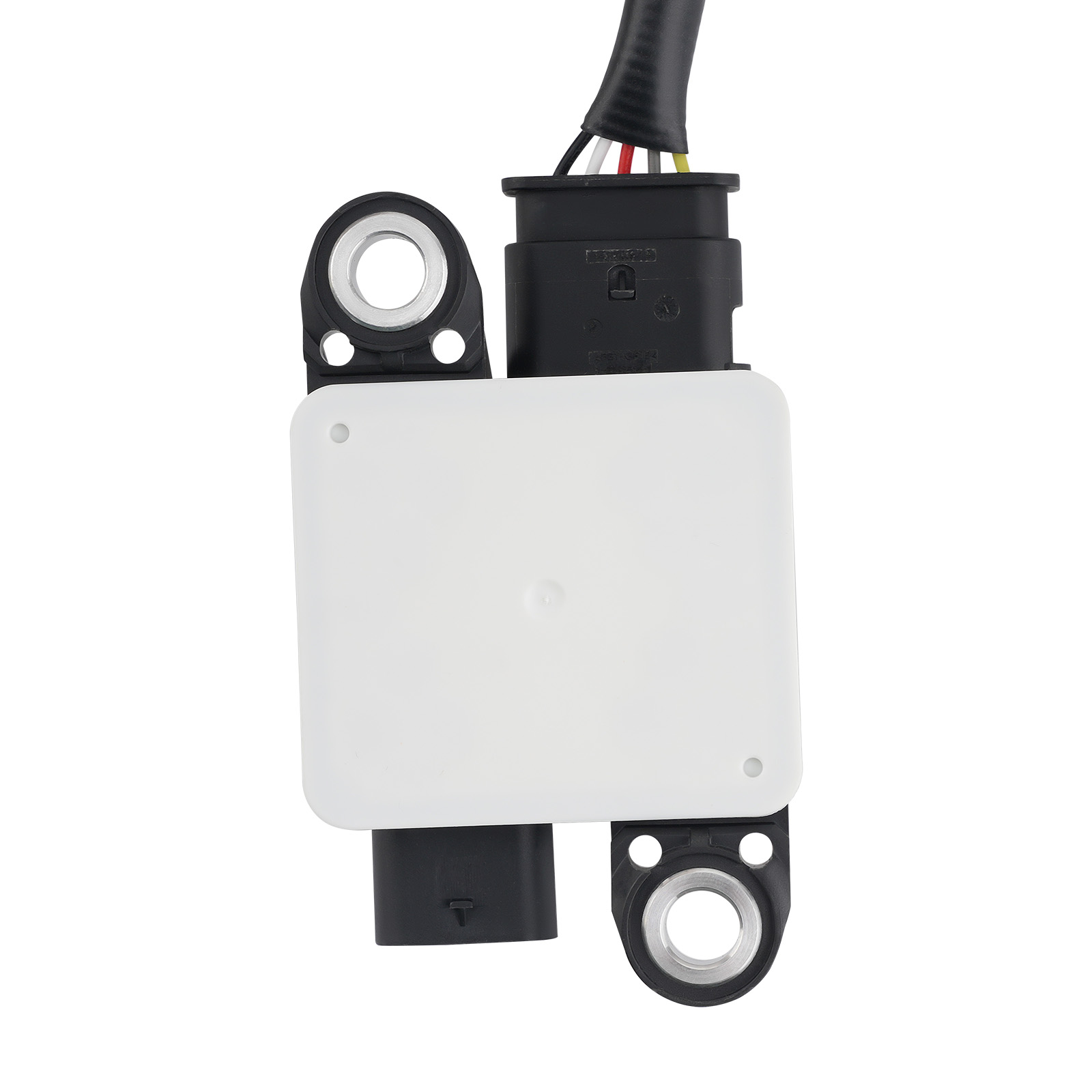 Partikelsensor  For   BMW F30 F31 B47 N57 2.0L Diesel   13628582023  0281008576