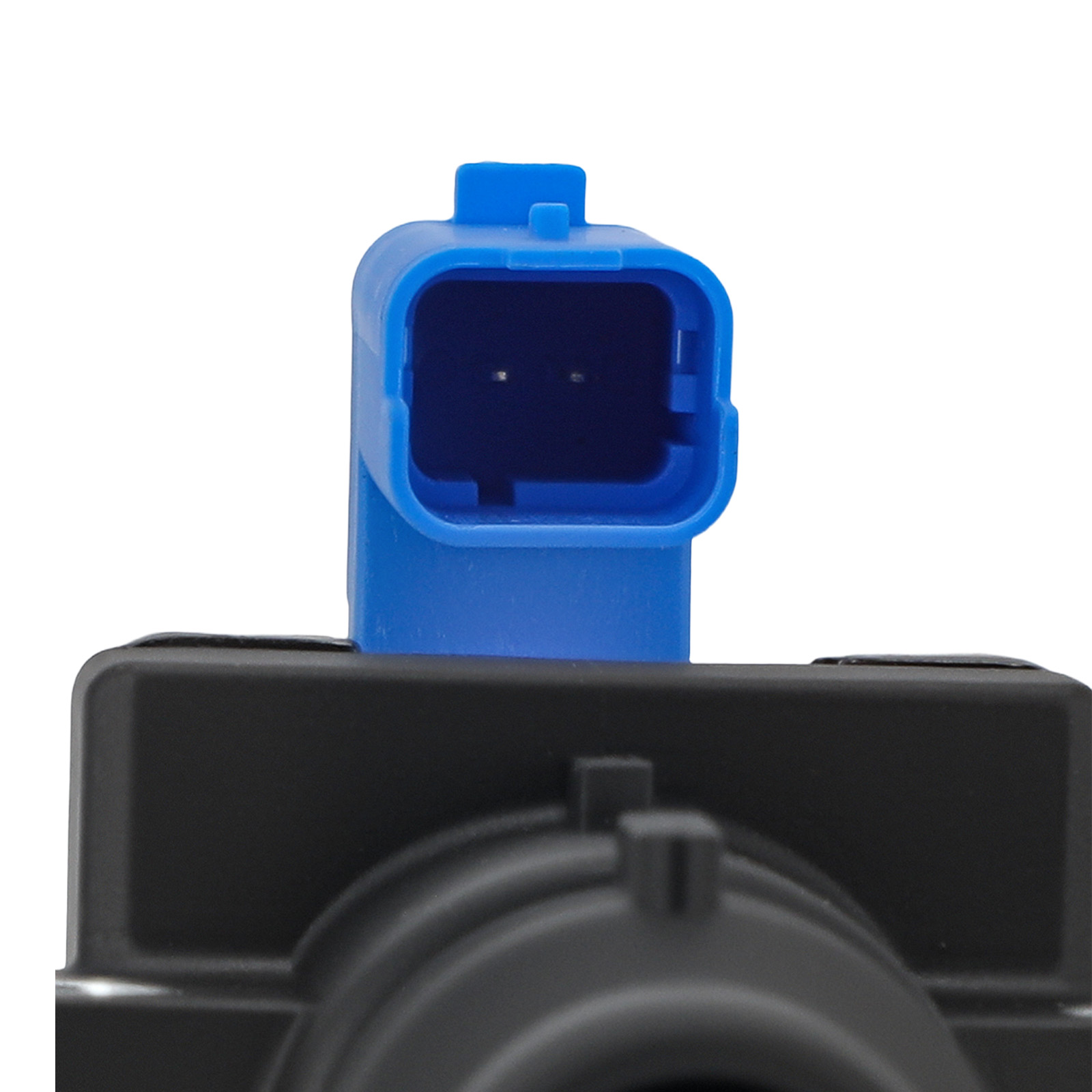 Certified Heater Control Valve for Ford Escape/Fusion 1.6L 2013-2016 74909